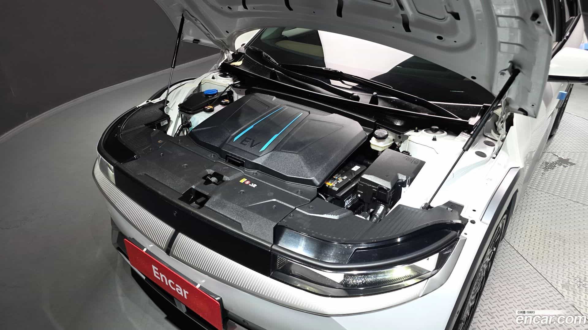 Ioniq5 Hyundai 2021.6-OUTER-006