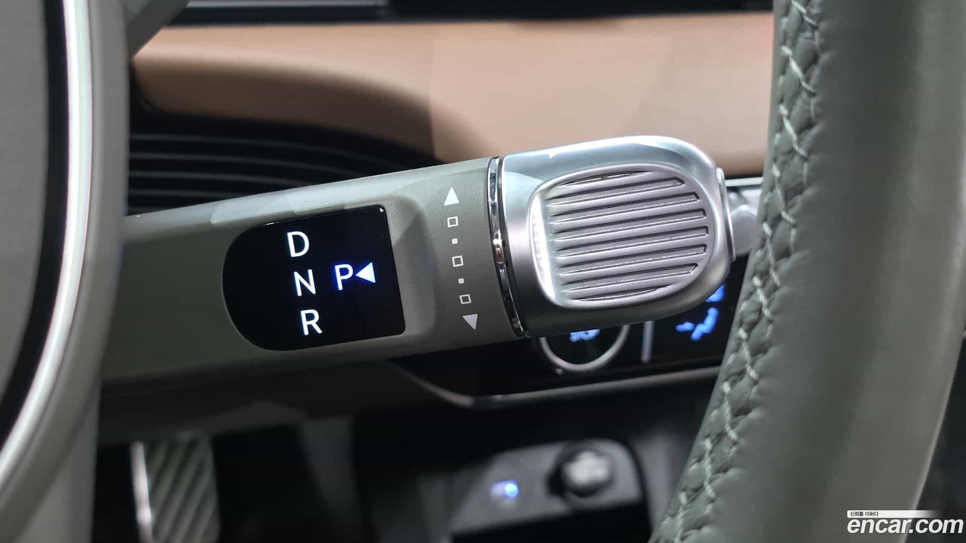 Ioniq5 Hyundai 2021.6-INNER-009