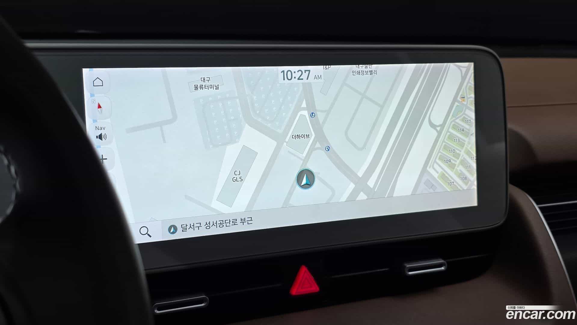 Ioniq5 Hyundai 2021.6-OPTION-017