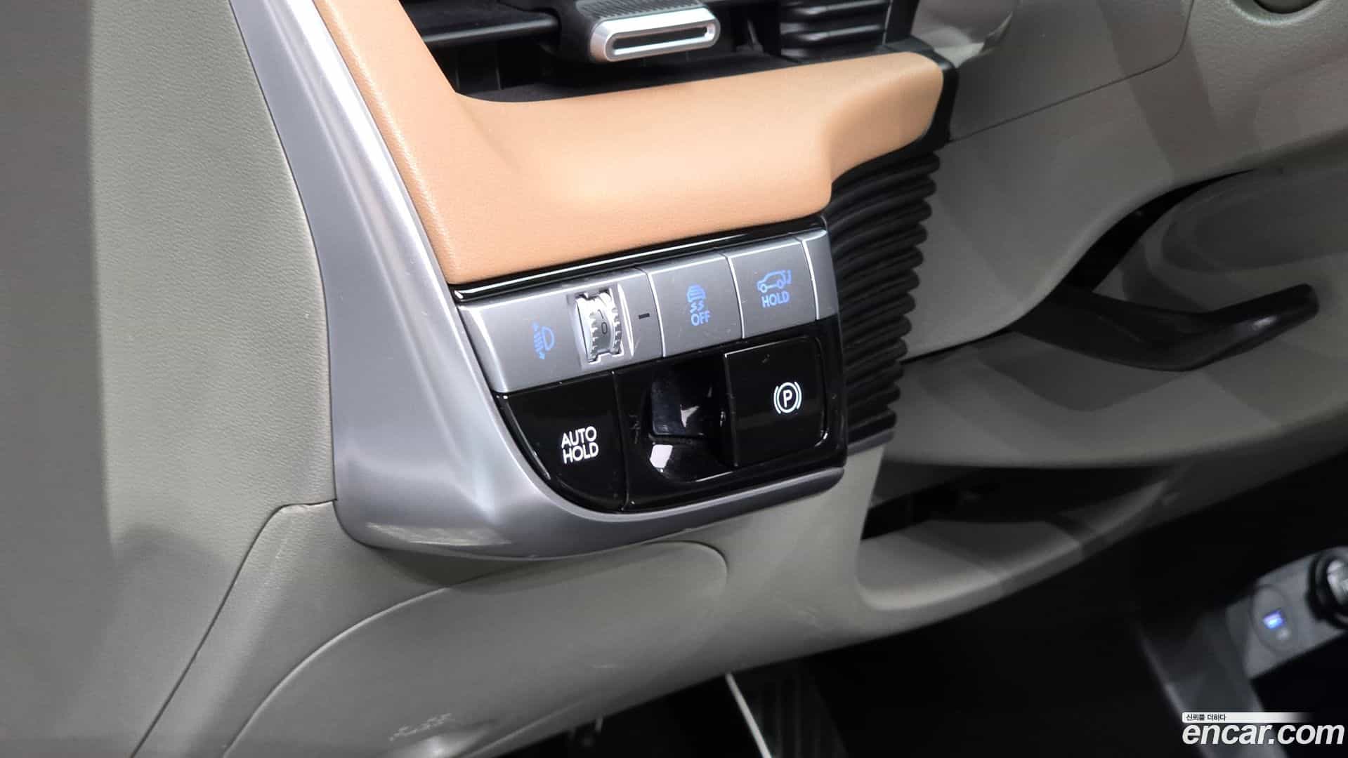 Ioniq5 Hyundai 2021.6-OPTION-019