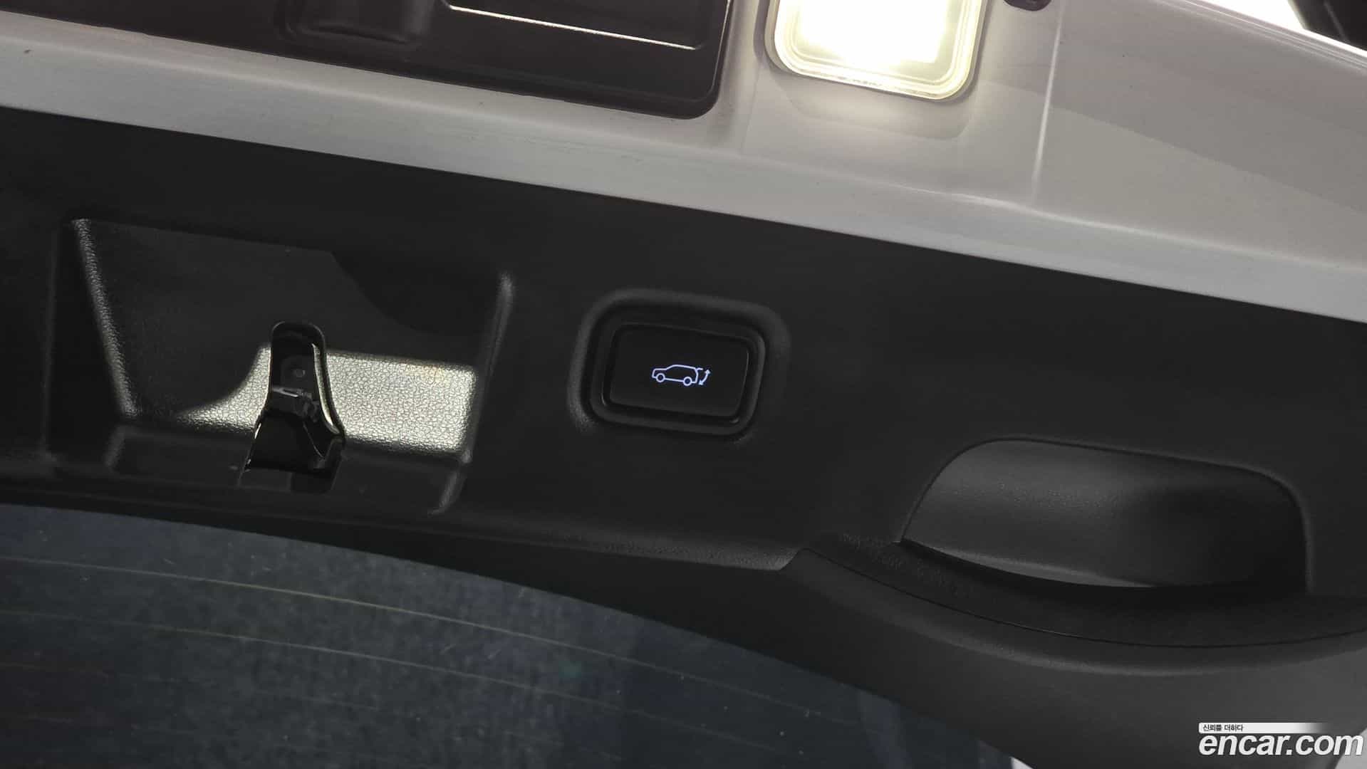Ioniq5 Hyundai 2021.6-OPTION-024