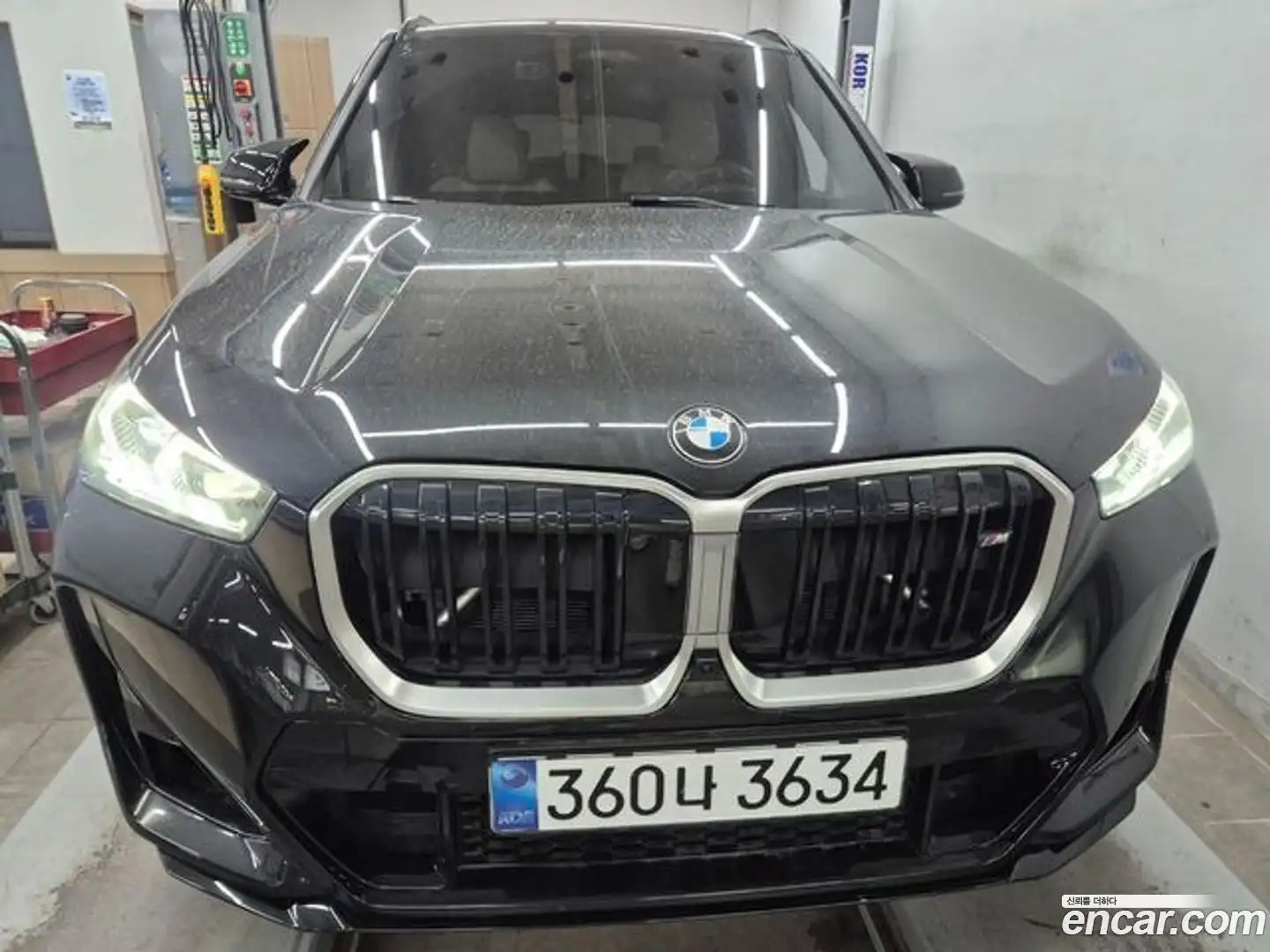 X1 BMW 2025.3-OUTER-001