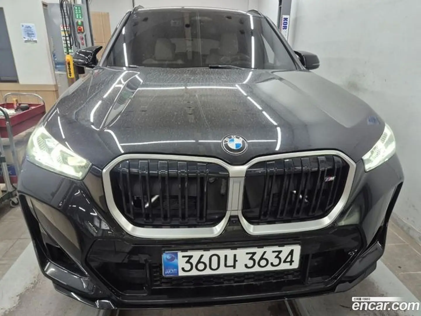 Main__Slider__Photo:X1 BMW 2025.3-0