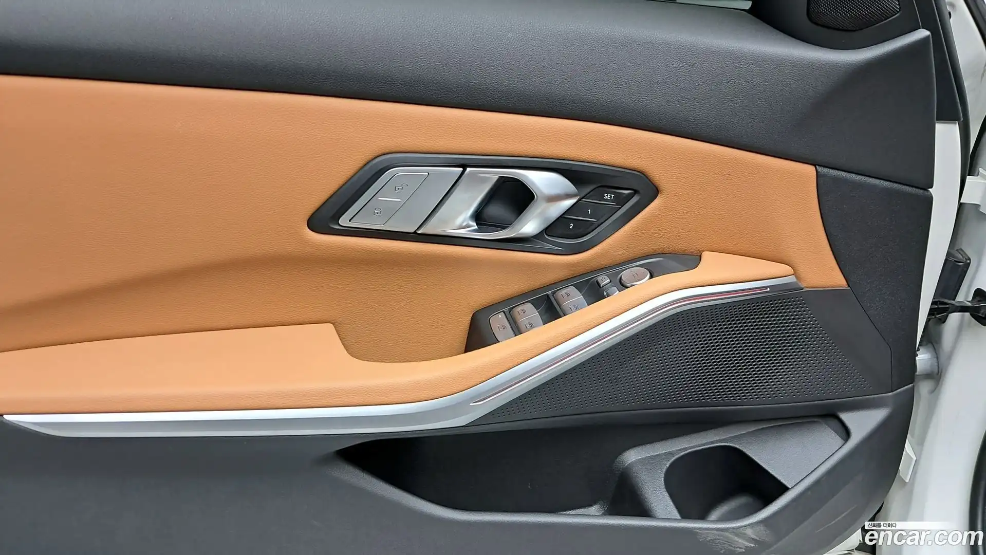 3-Series BMW 2023.9-OPTION-018