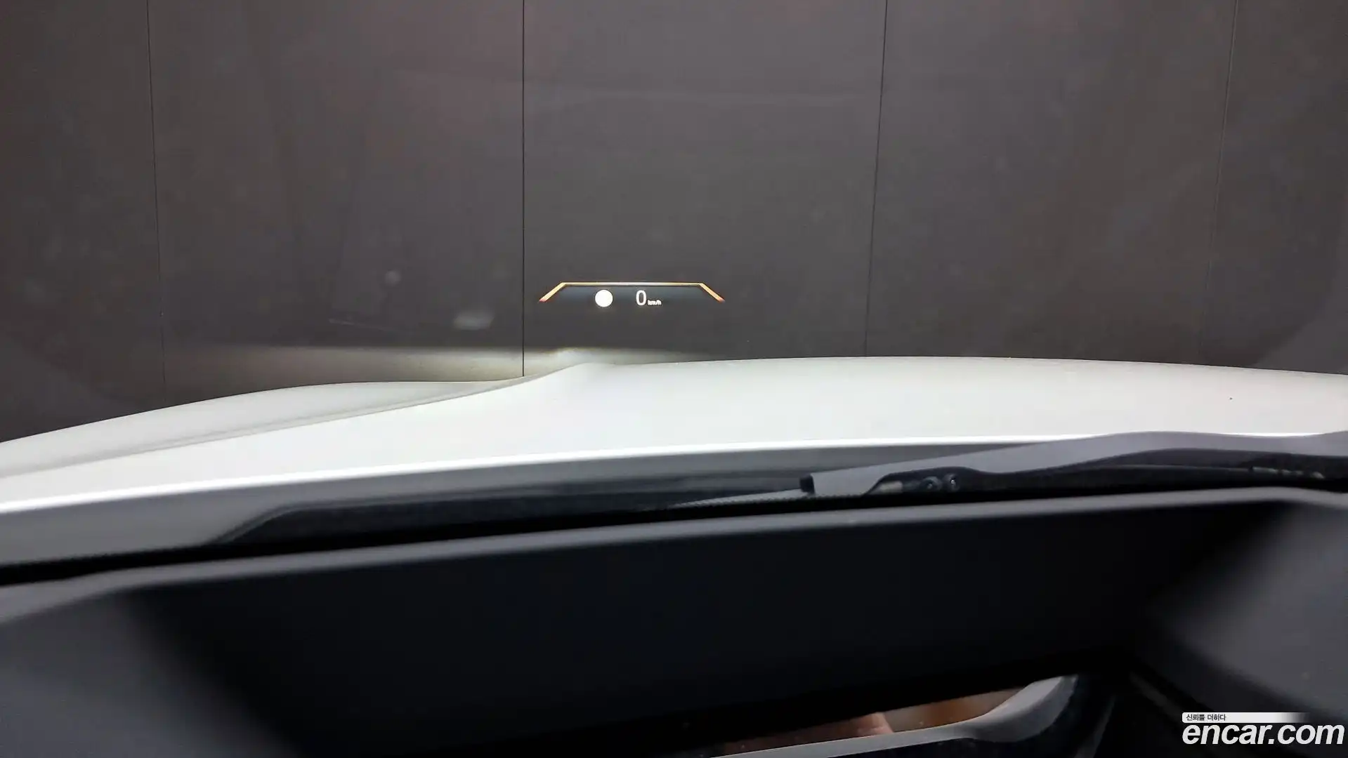 3-Series BMW 2023.9-OPTION-020