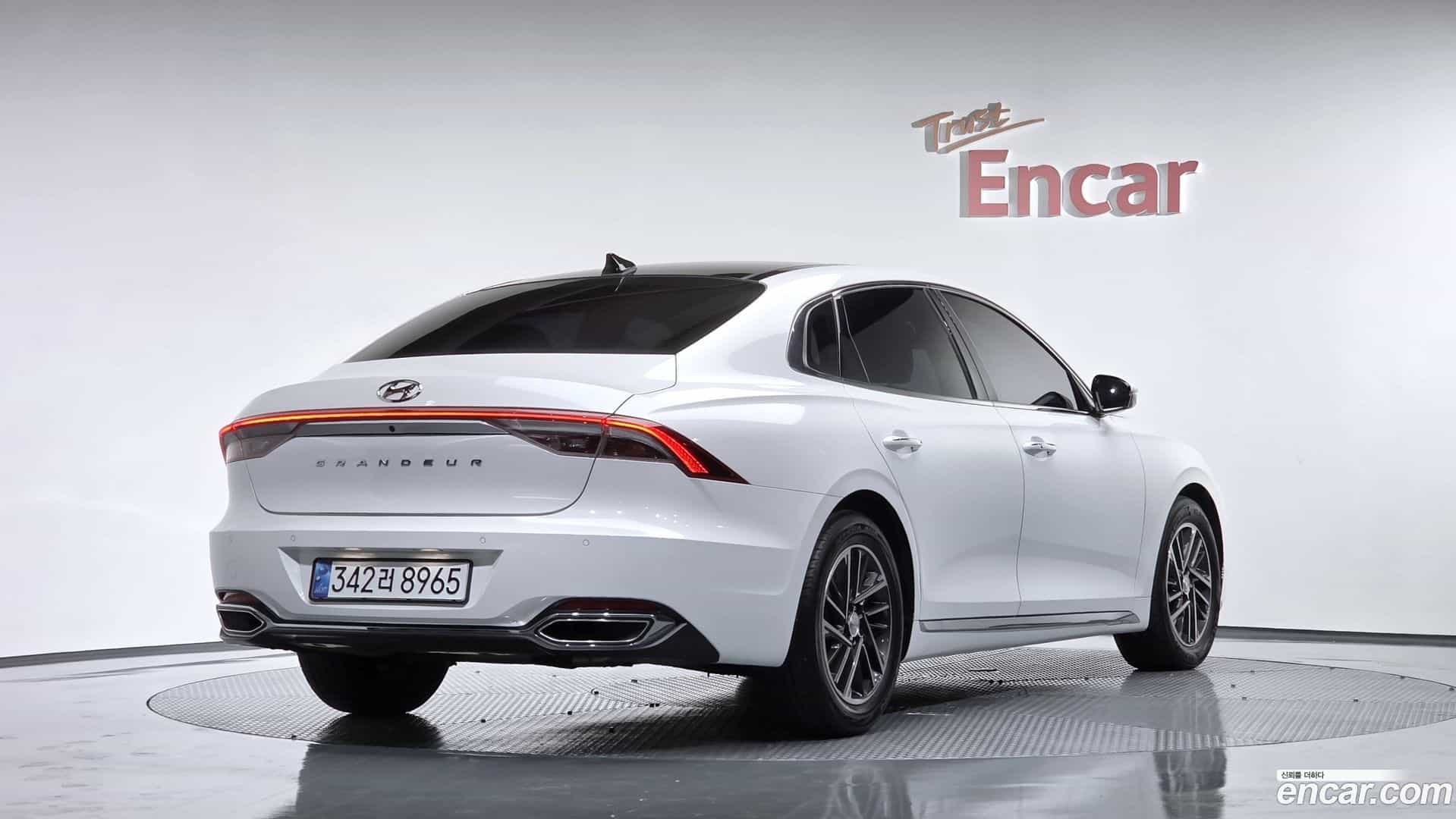 Grandeur Hyundai 2020.6-OUTER-002