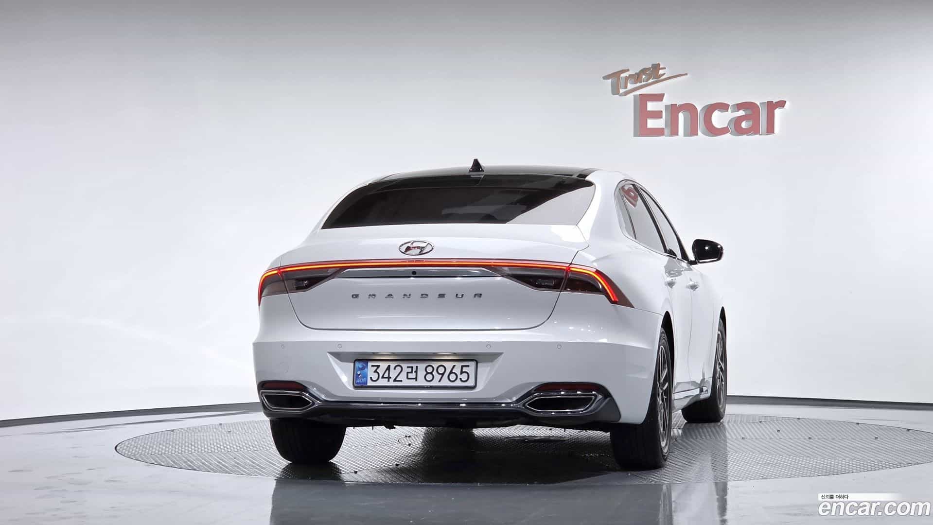 Grandeur Hyundai 2020.6-OUTER-004