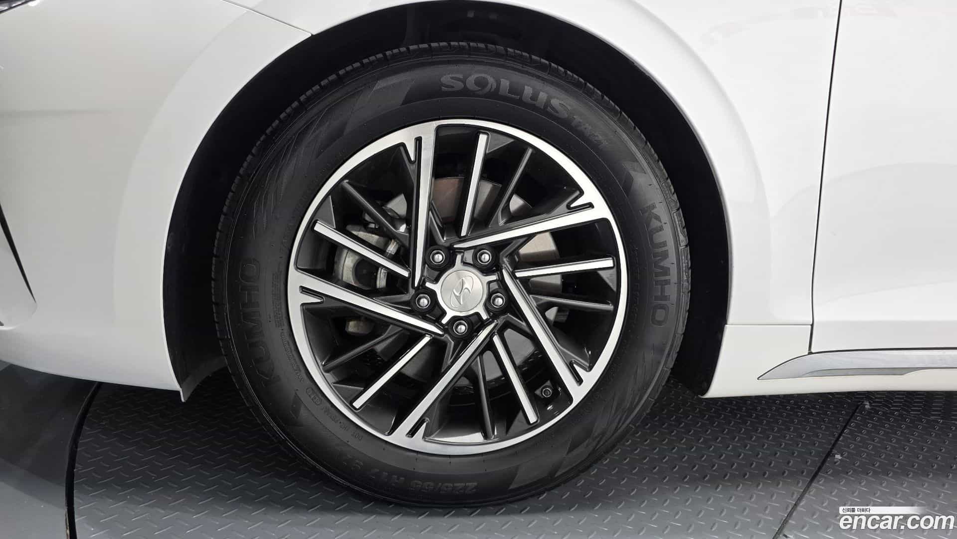Grandeur Hyundai 2020.6-OUTER-005
