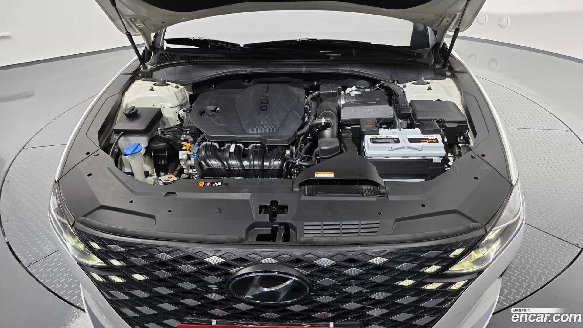 Grandeur Hyundai 2020.6-OUTER-006