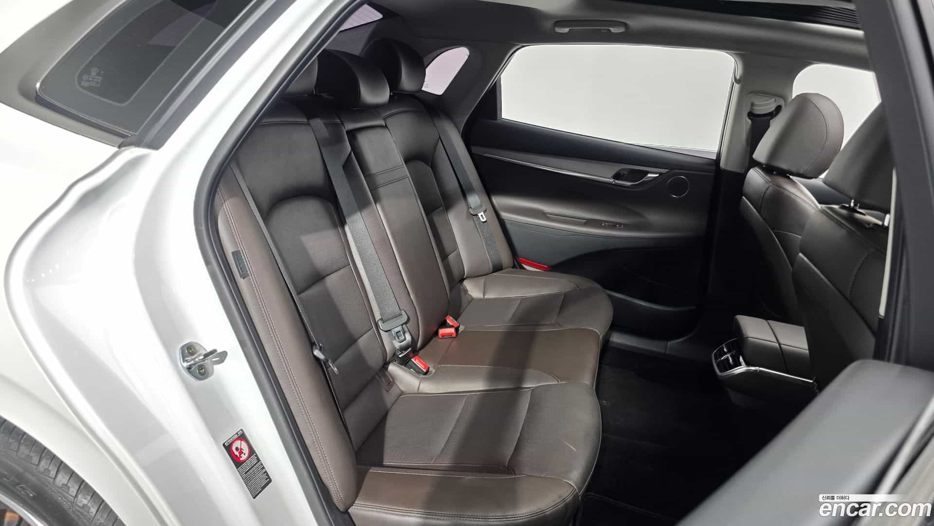 Grandeur Hyundai 2020.6-OPTION-015