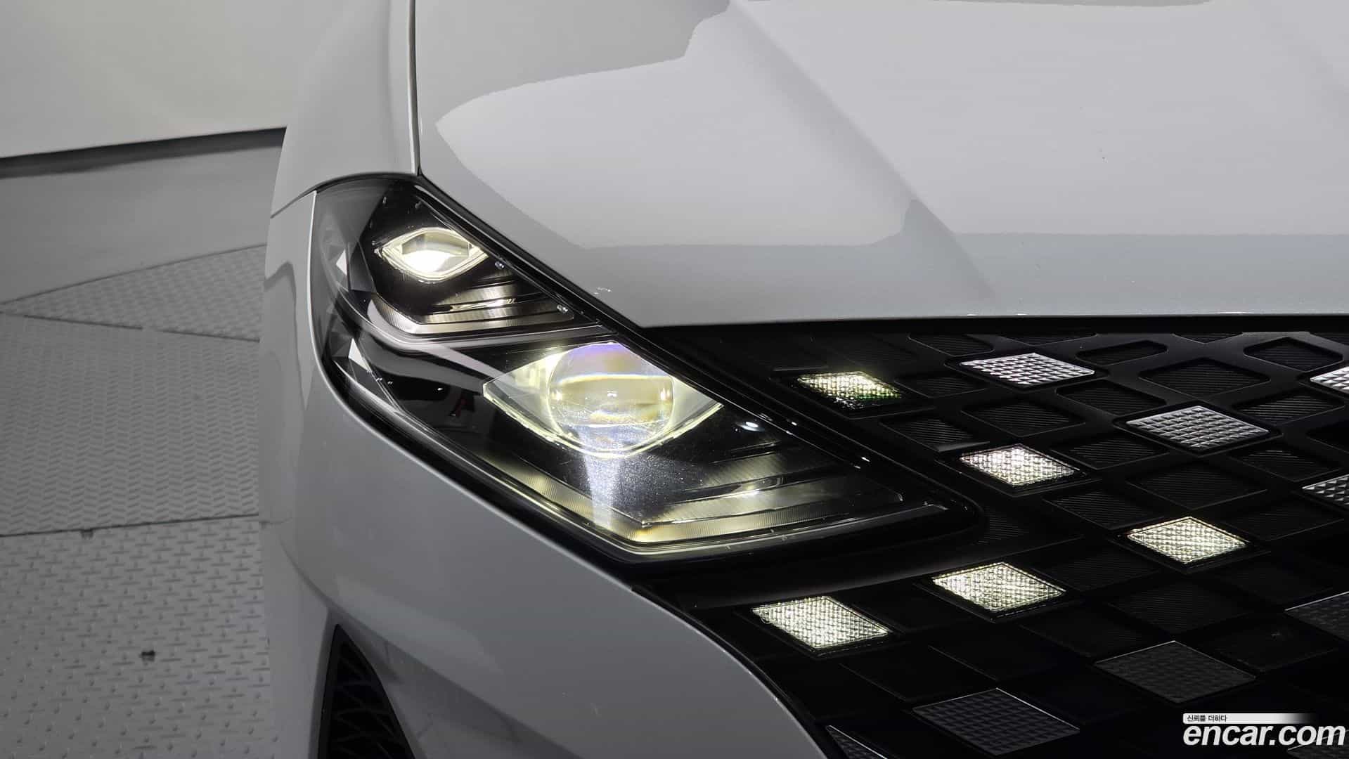 Grandeur Hyundai 2020.6-OUTER-032