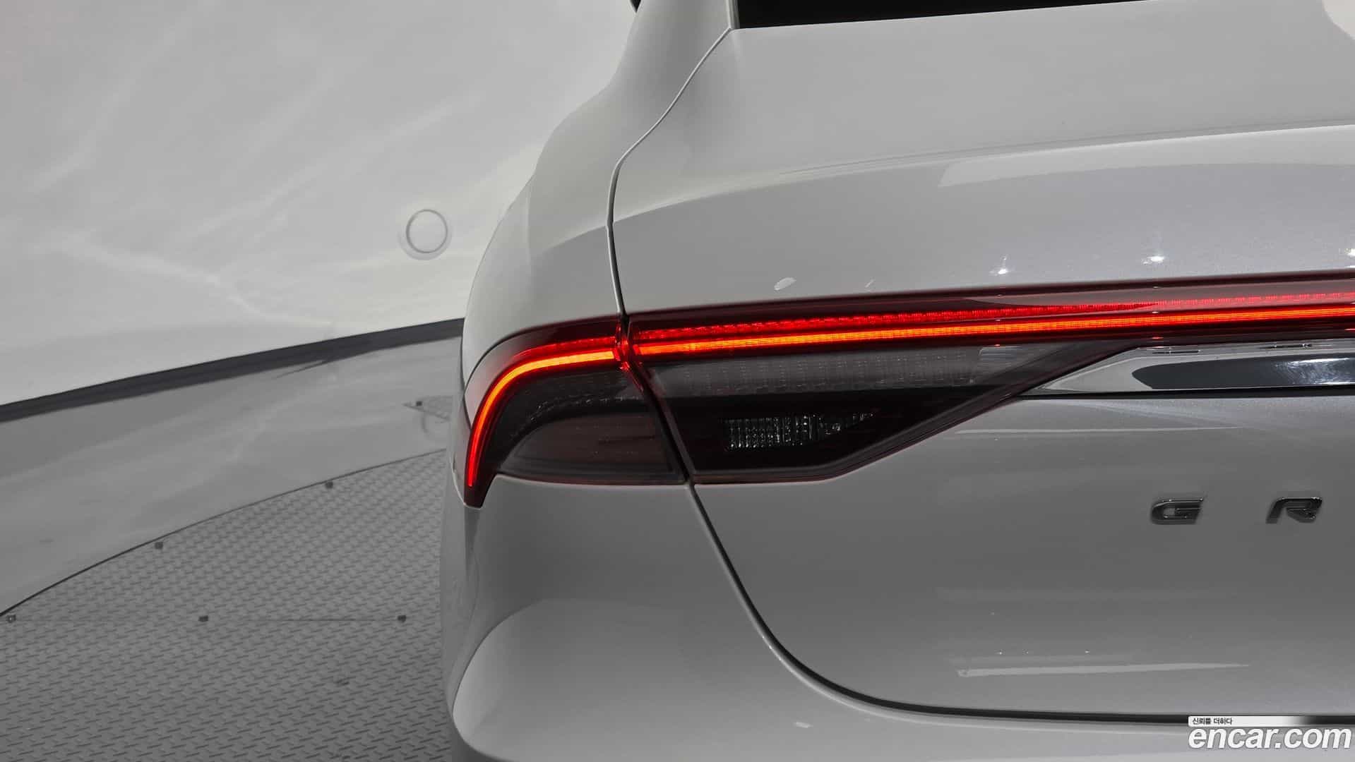 Grandeur Hyundai 2020.6-OUTER-033