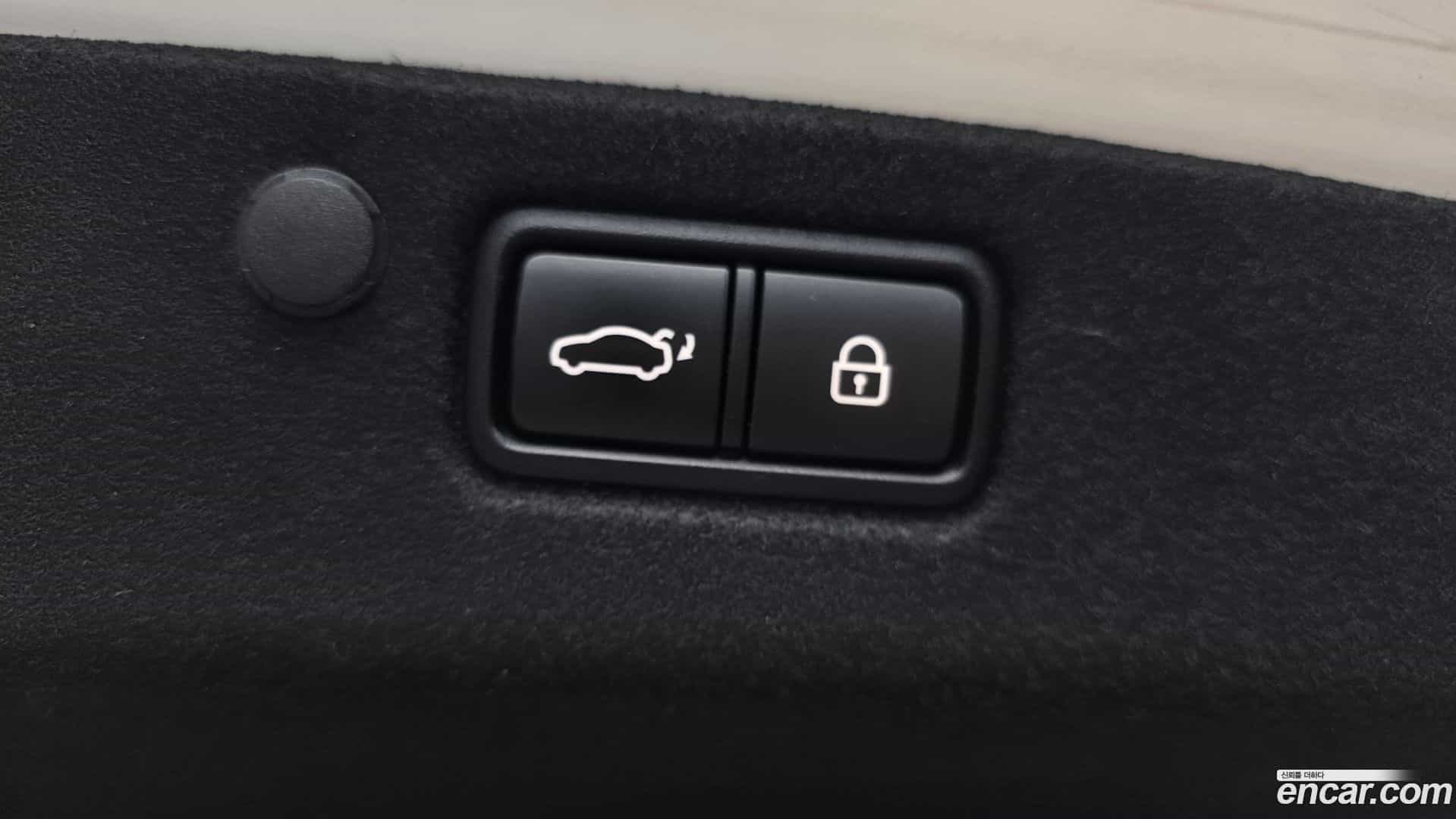 Grandeur Hyundai 2020.6-OPTION-046