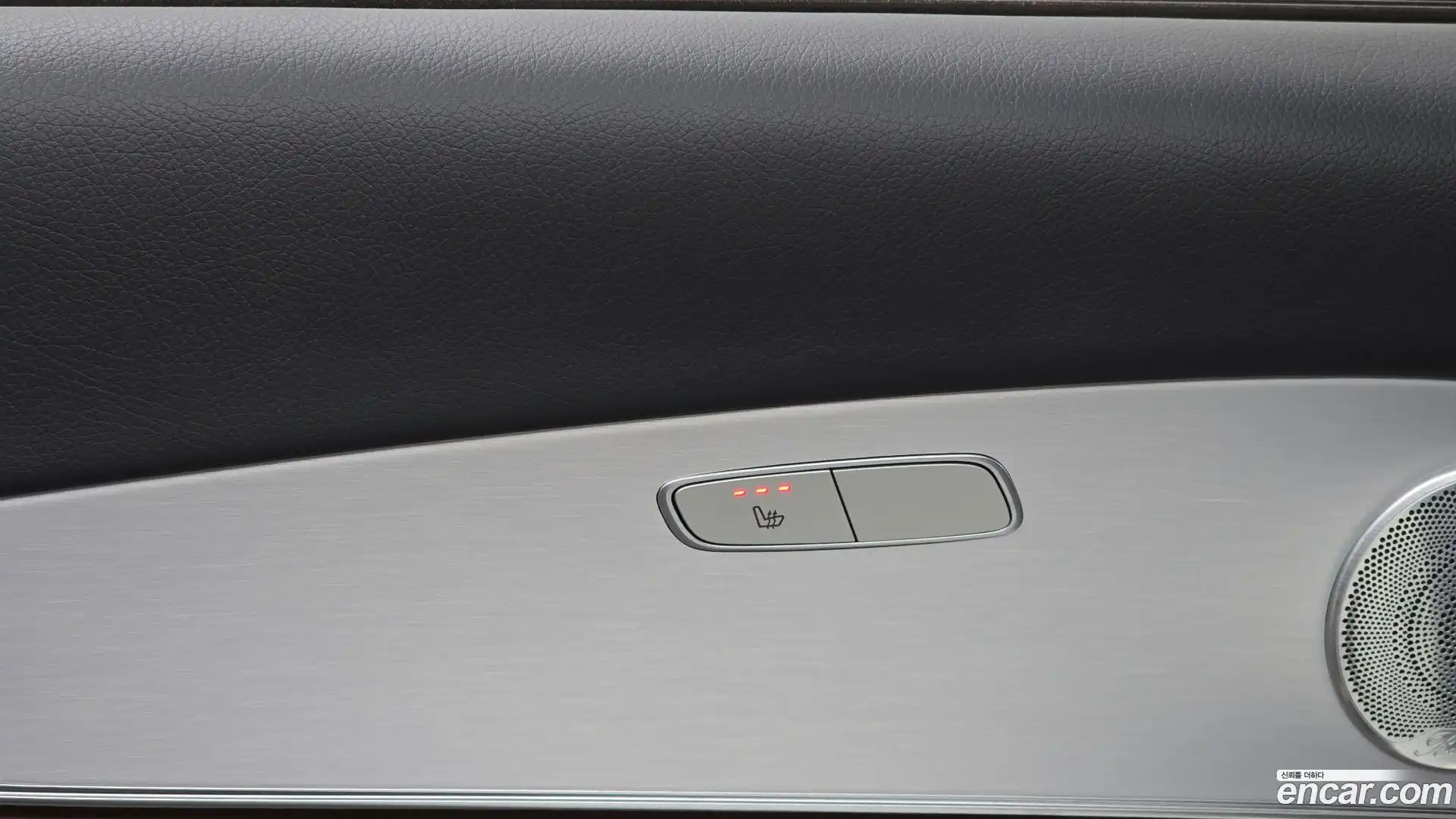 E-Class Mercedes-Benz 2020.11-OPTION-022