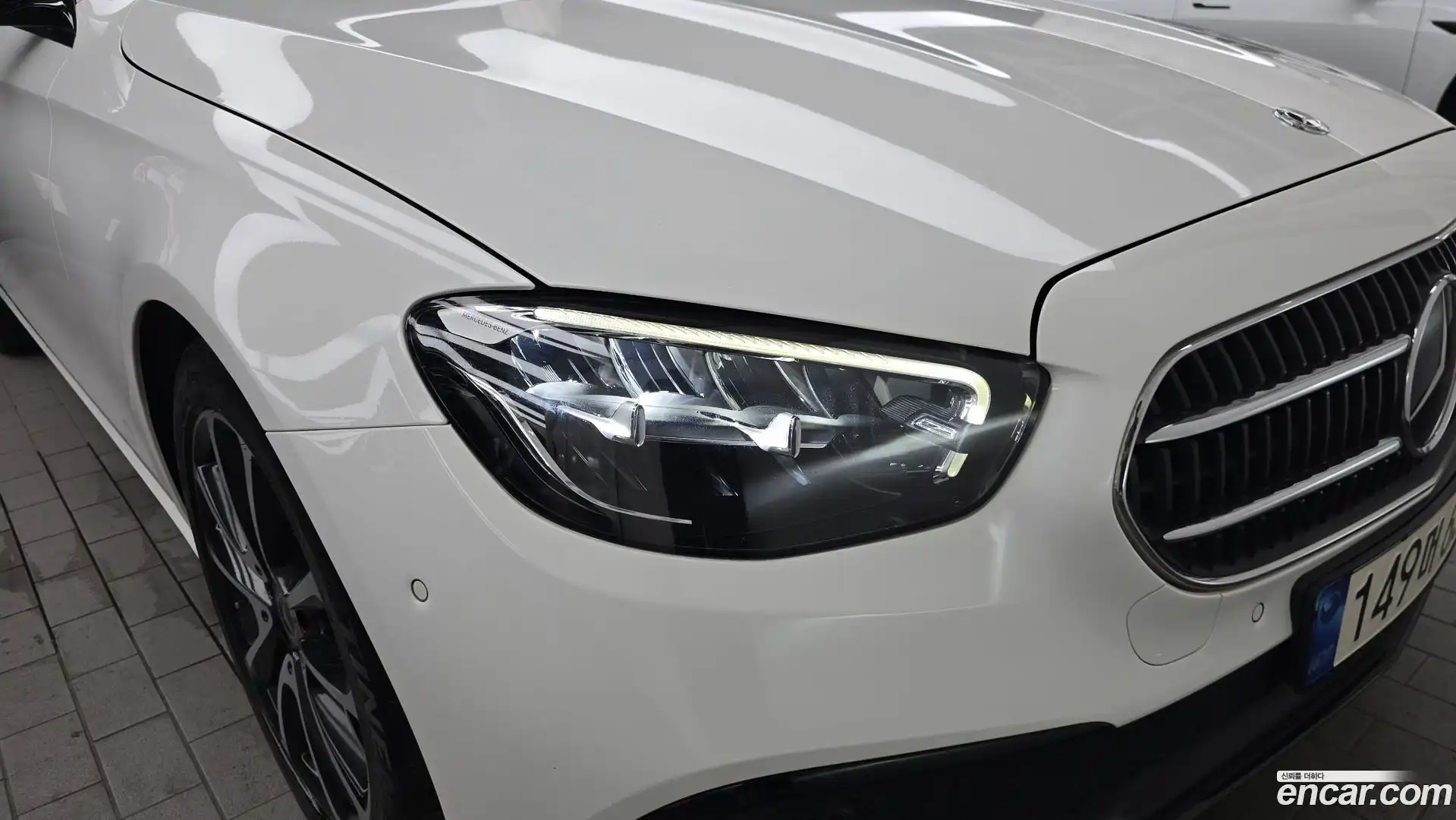 E-Class Mercedes-Benz 2020.11-OUTER-032