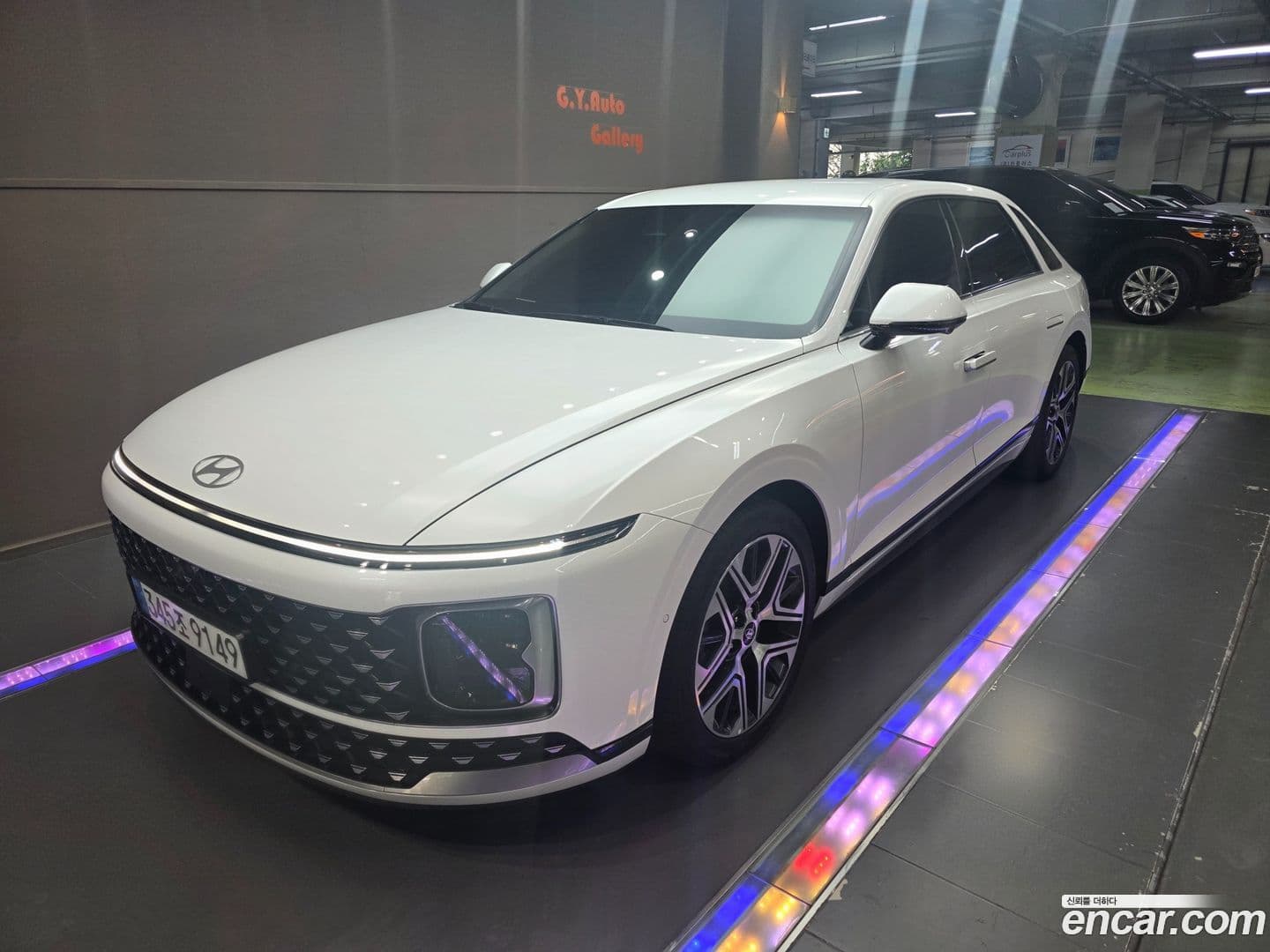 Main__Slider__Photo:Grandeur Hyundai 2024.8-0