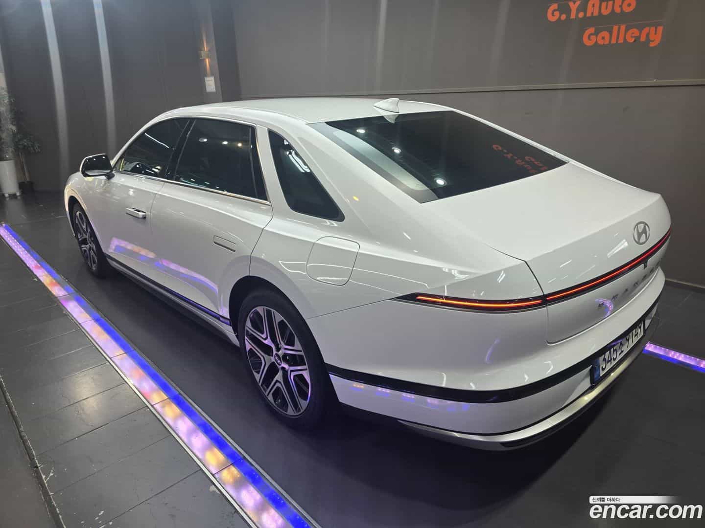 Grandeur Hyundai 2024.8-OUTER-002