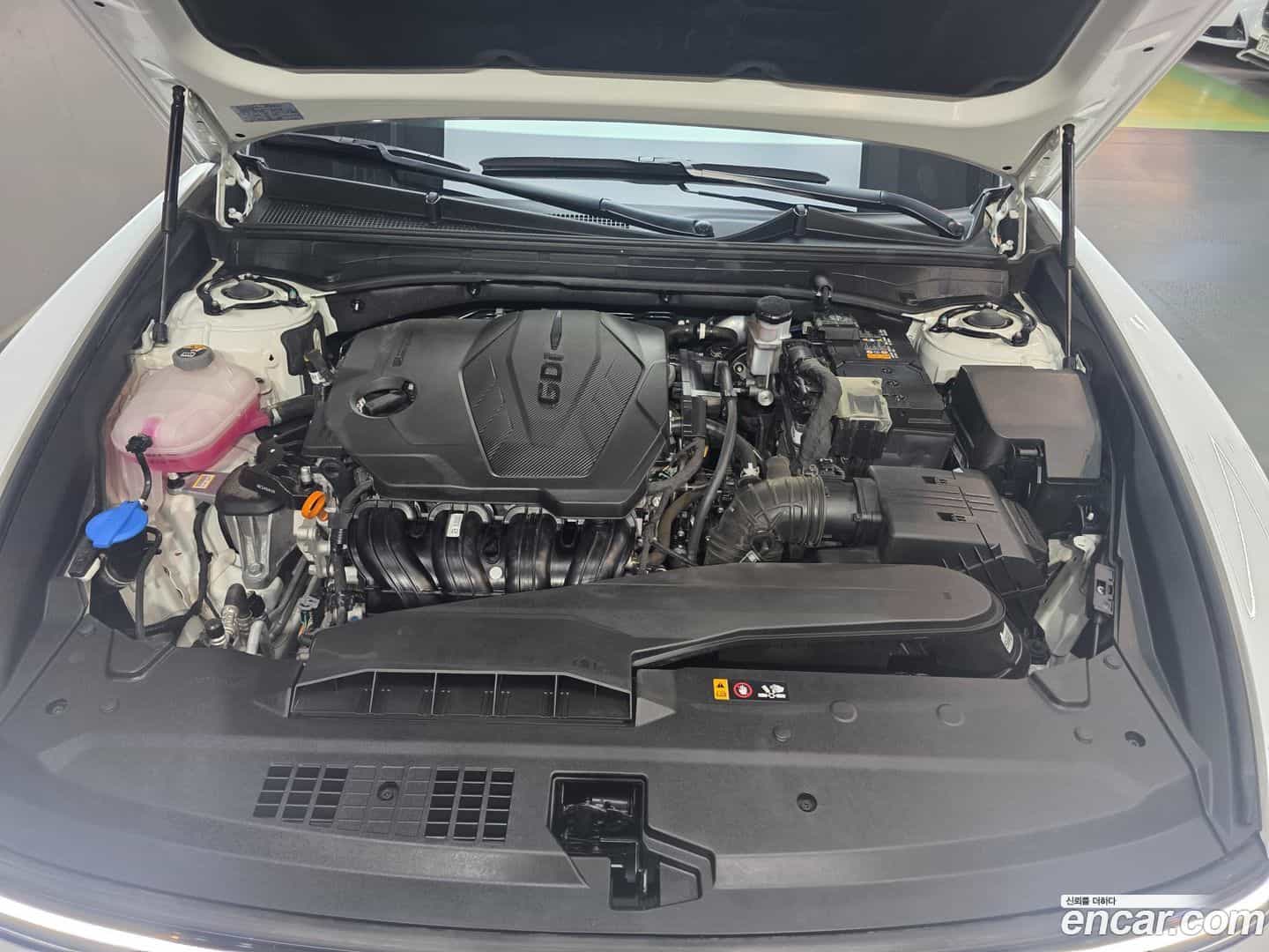 Grandeur Hyundai 2024.8-OUTER-006