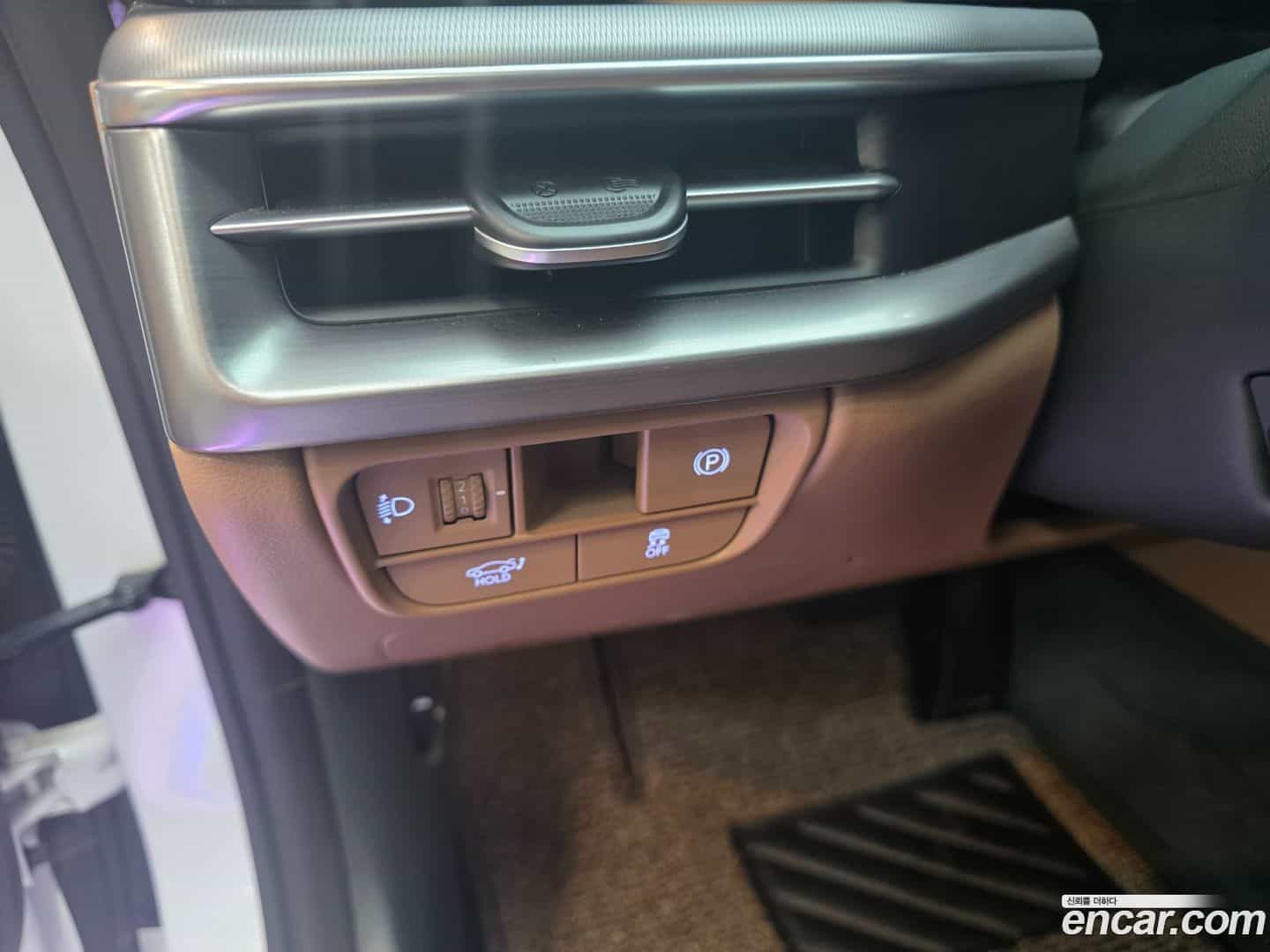 Grandeur Hyundai 2024.8-OPTION-018
