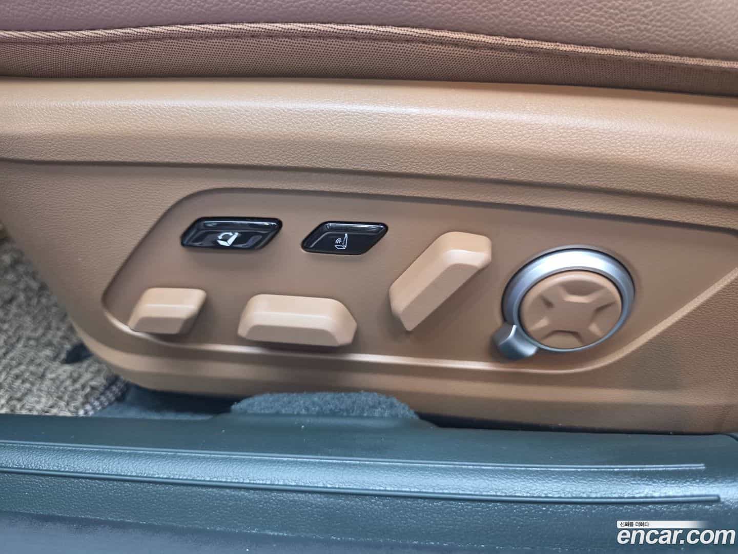 Grandeur Hyundai 2024.8-OPTION-022