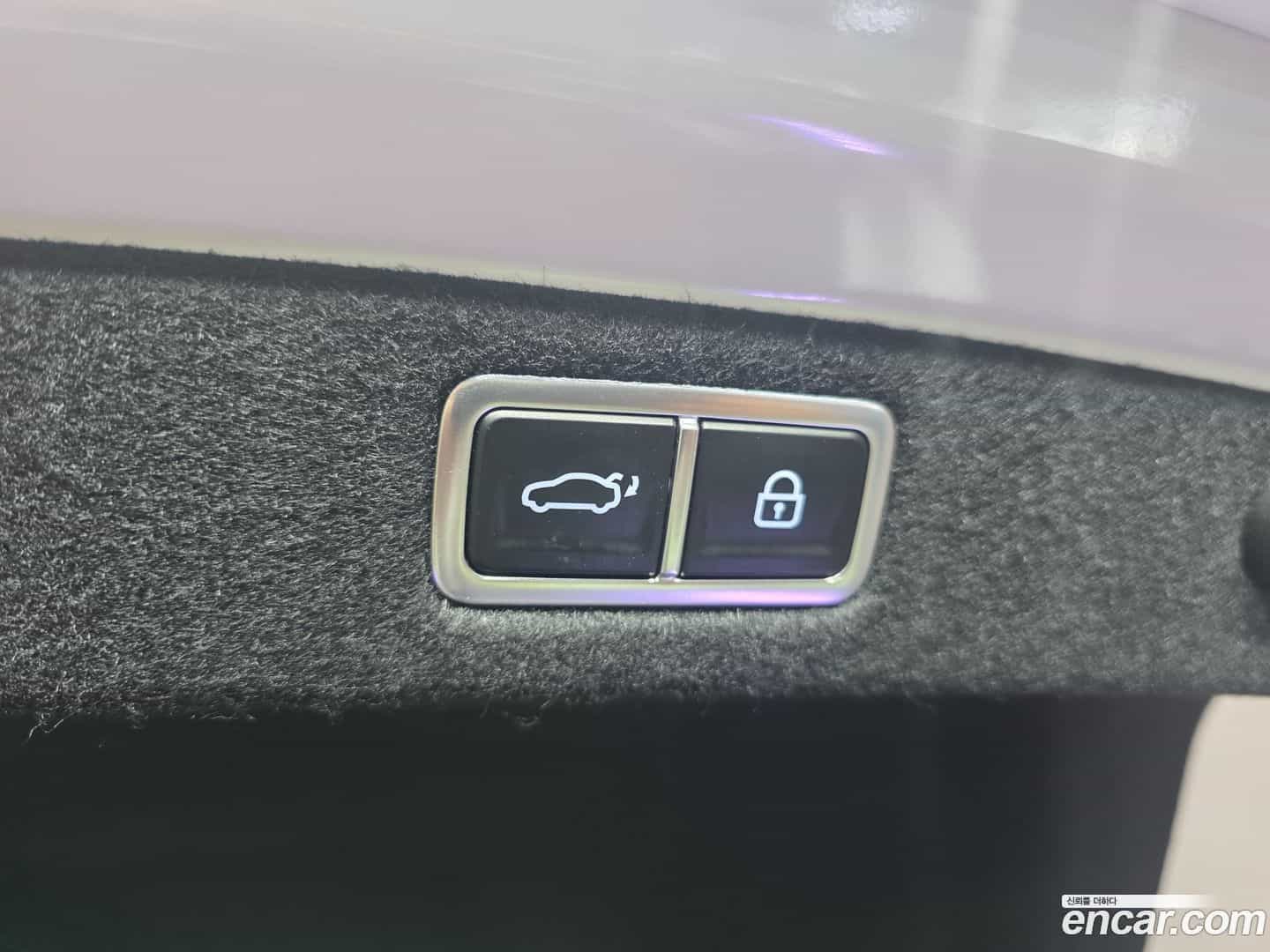 Grandeur Hyundai 2024.8-OPTION-023
