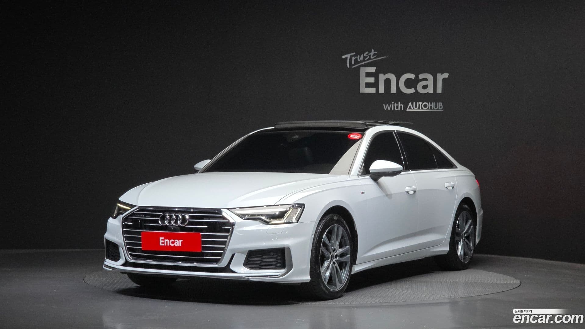 Main__Slider__Photo:A6 Audi 2021.5-0