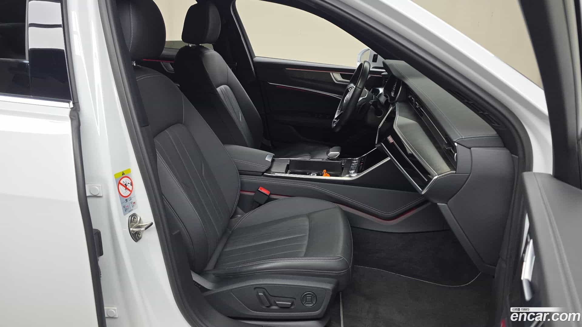 A6 Audi 2021.5-OPTION-015