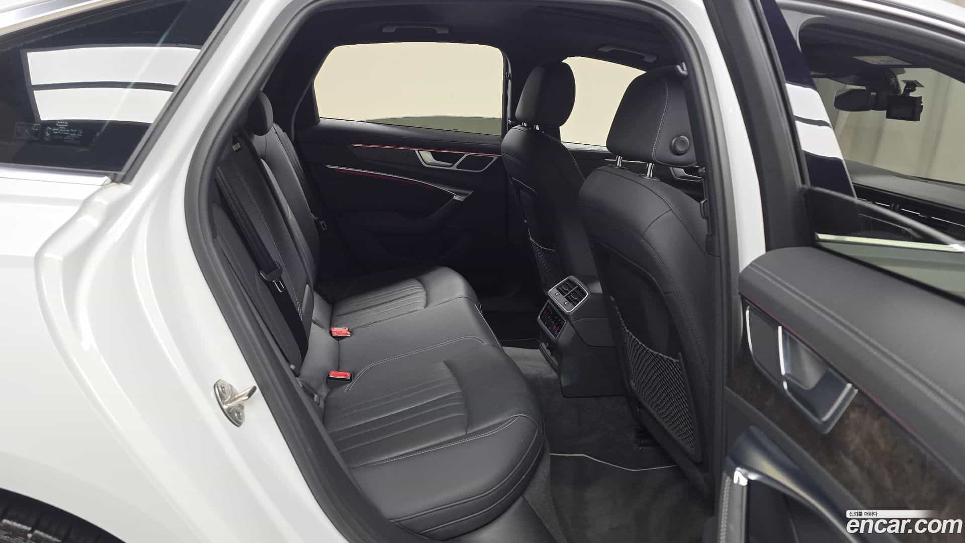 A6 Audi 2021.5-OPTION-016