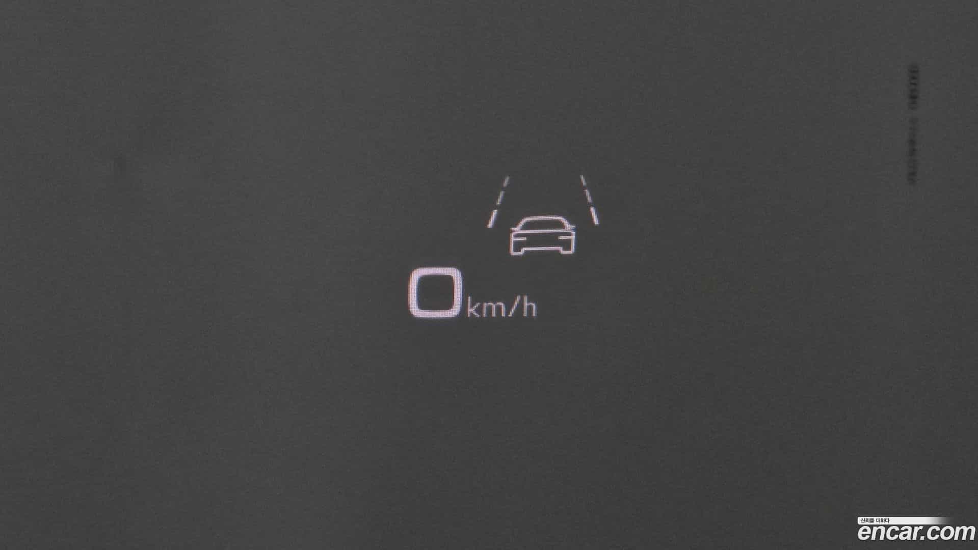 A6 Audi 2021.5-OPTION-021