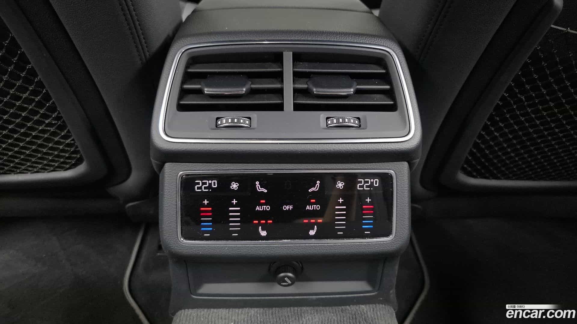 A6 Audi 2021.5-OPTION-023