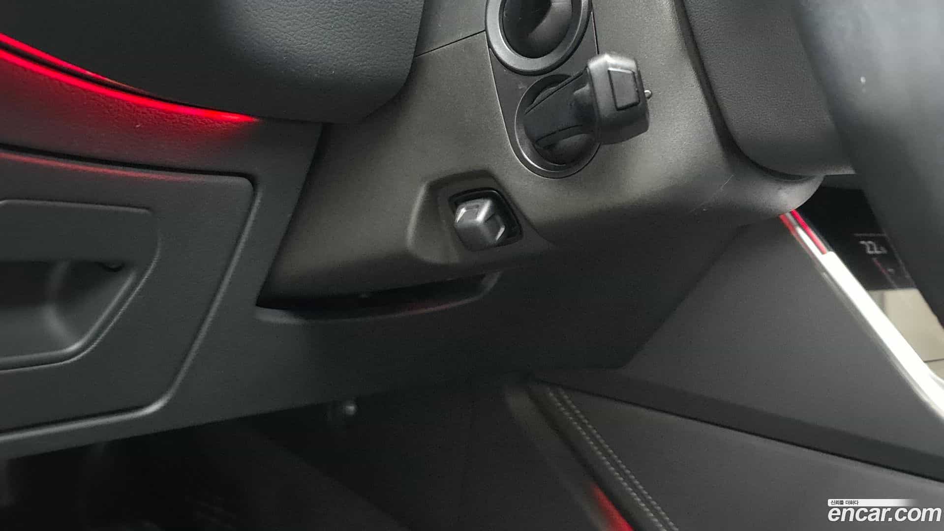 A6 Audi 2021.5-OPTION-041