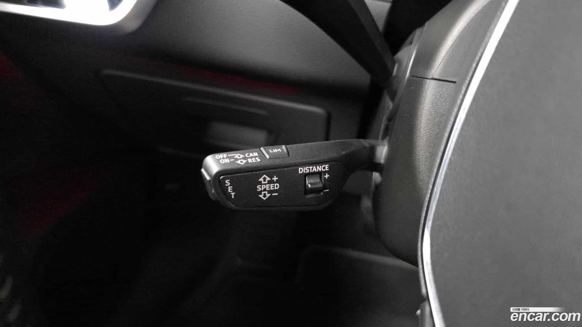 A6 Audi 2021.5-OPTION-042