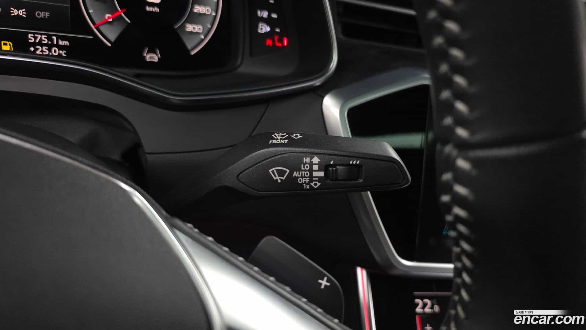A6 Audi 2021.5-OPTION-043