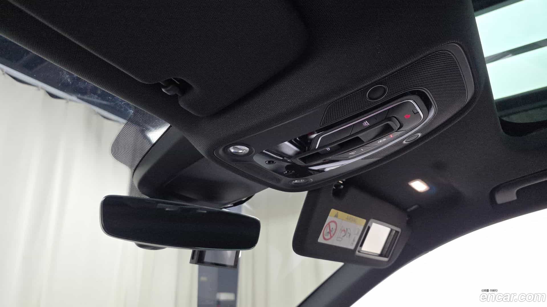 A6 Audi 2021.5-OPTION-044