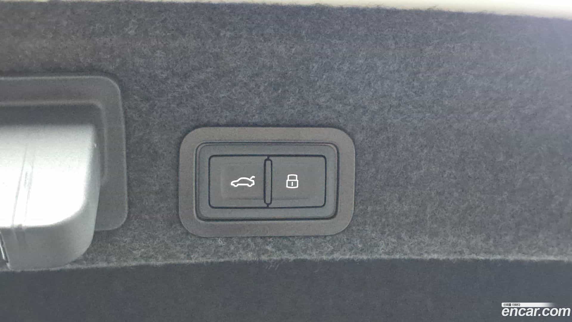 A6 Audi 2021.5-OPTION-045