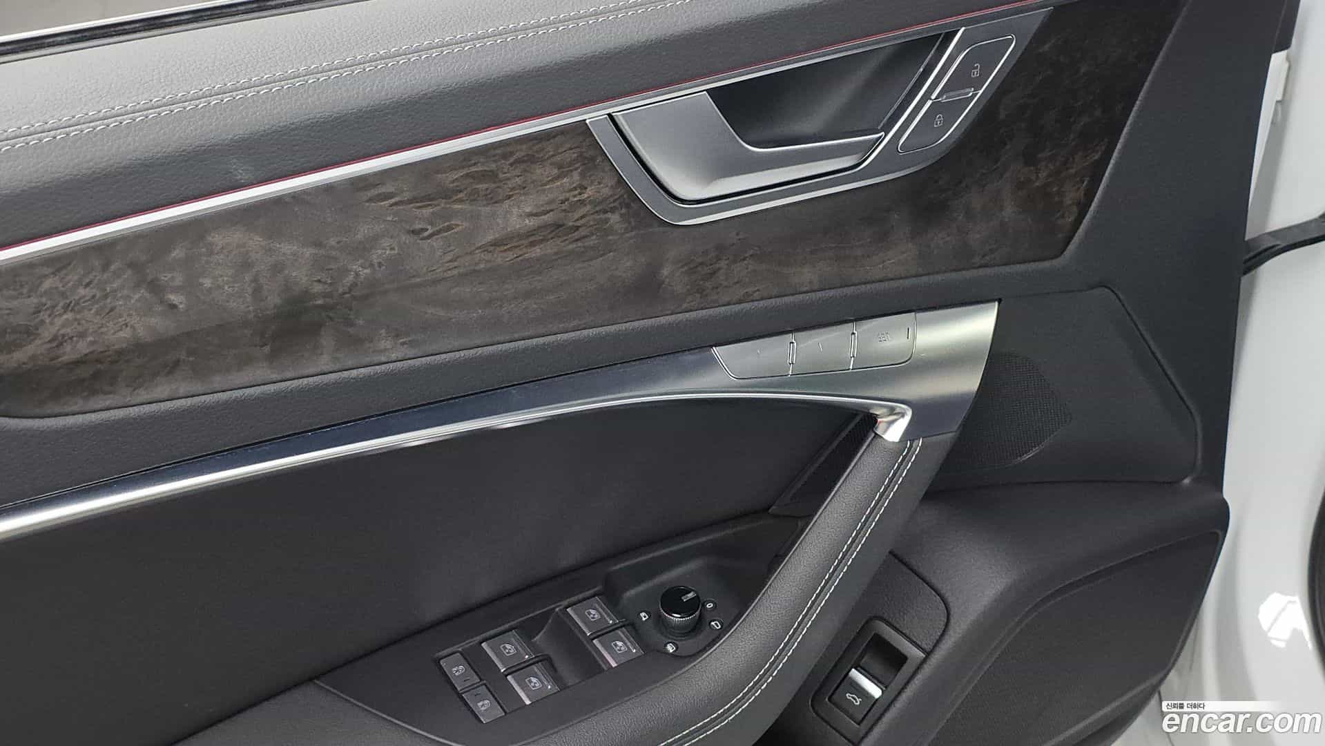 A6 Audi 2021.5-OPTION-046