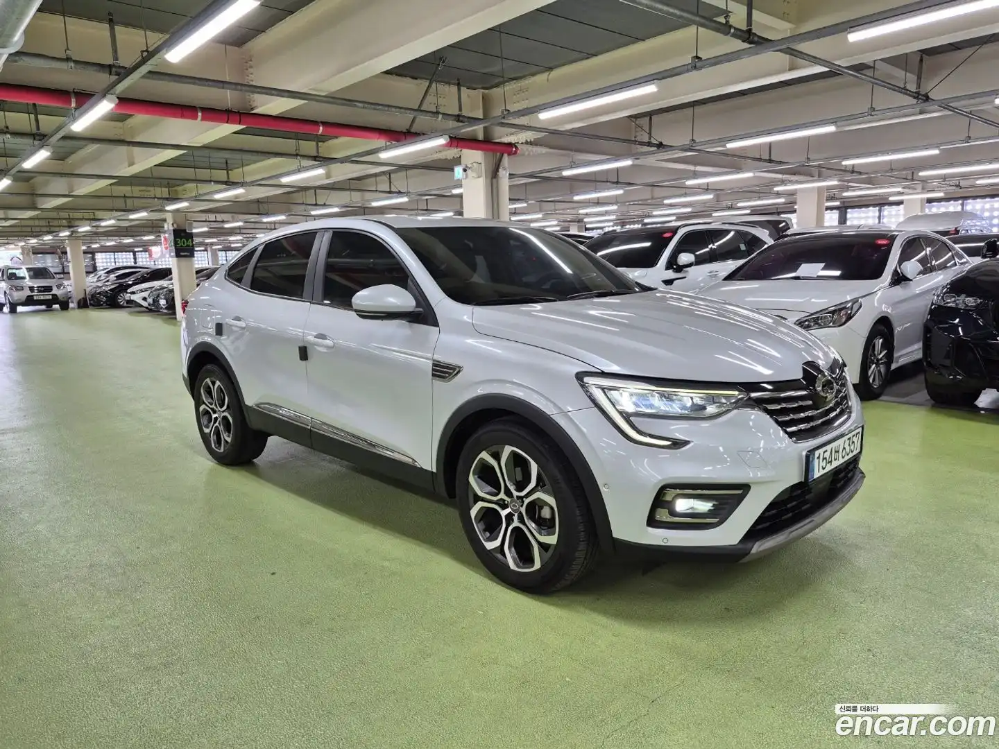 XM3 Renault Korea 2020.3-OUTER-002