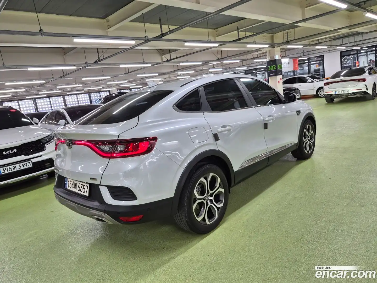 XM3 Renault Korea 2020.3-OUTER-003