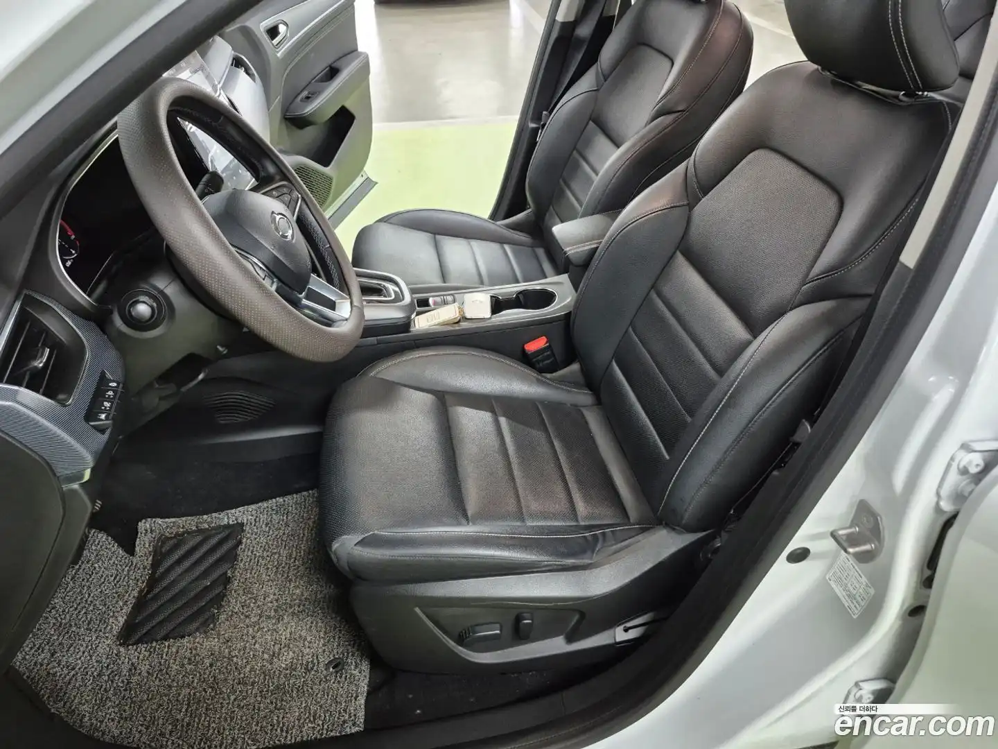 XM3 Renault Korea 2020.3-INNER-007