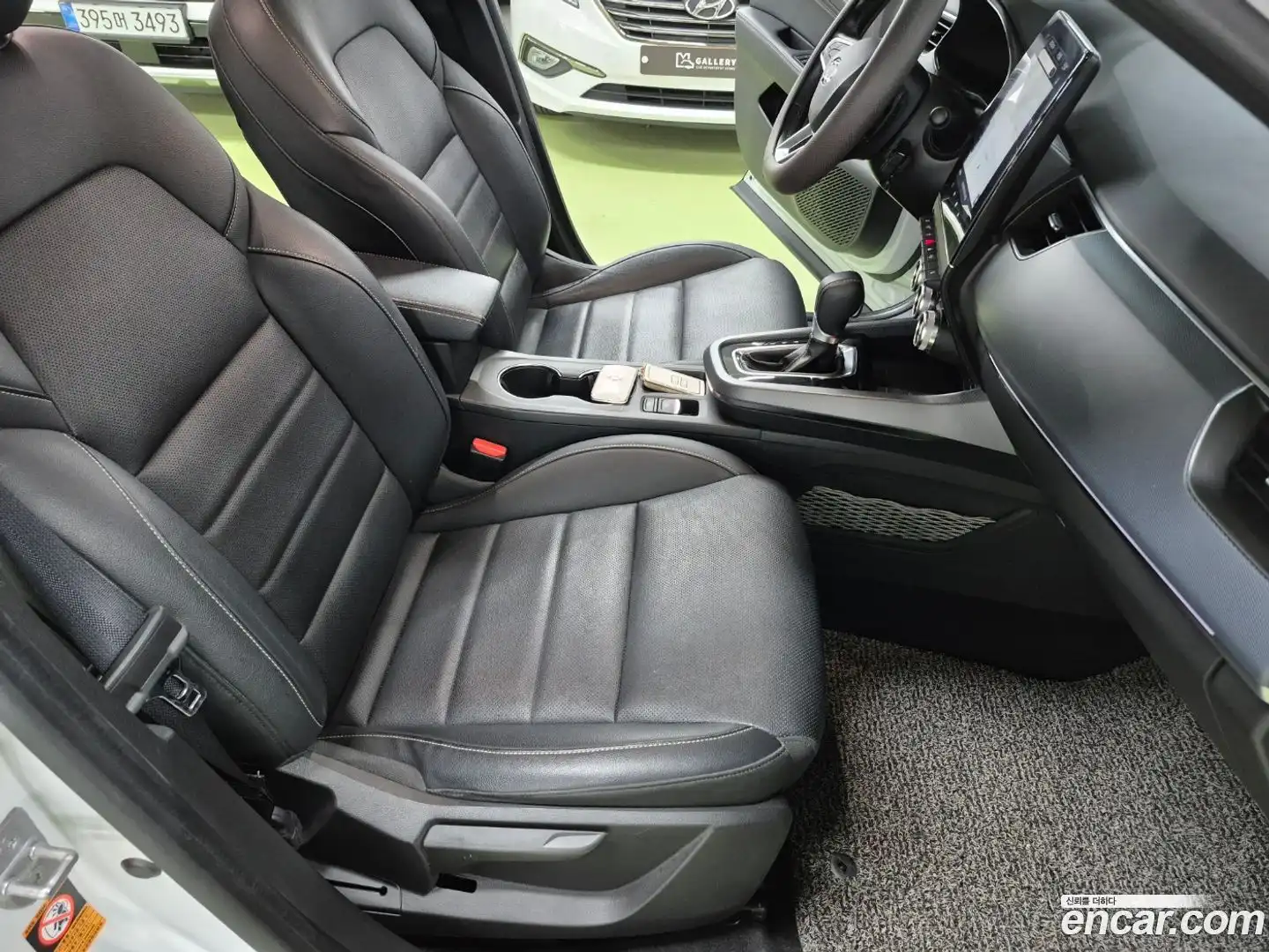 XM3 Renault Korea 2020.3-INNER-008