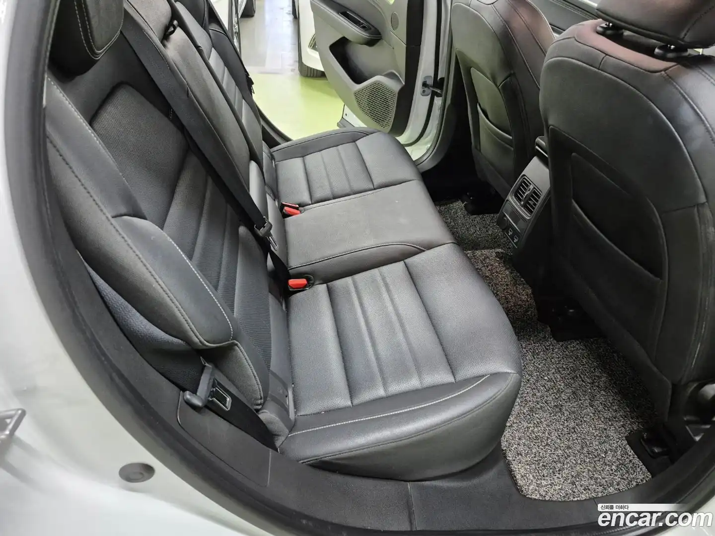 XM3 Renault Korea 2020.3-INNER-009