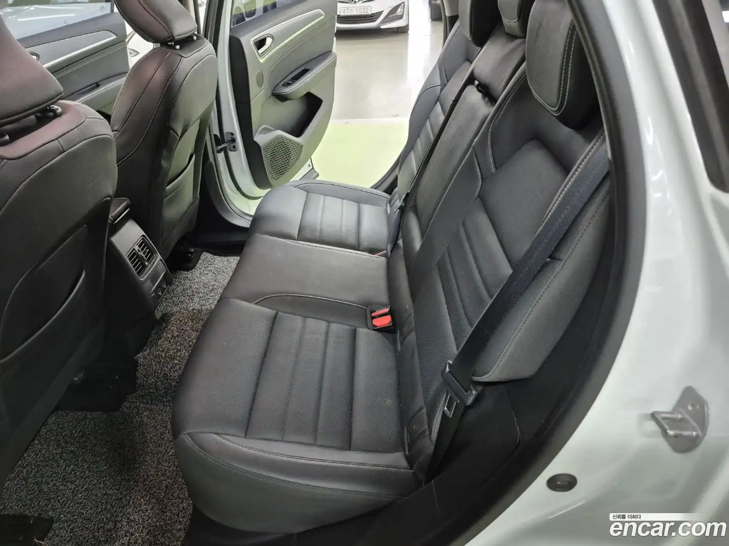XM3 Renault Korea 2020.3-INNER-010
