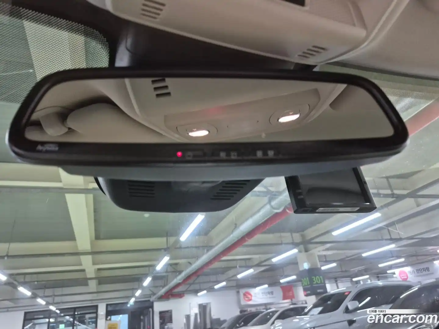 XM3 Renault Korea 2020.3-OPTION-018