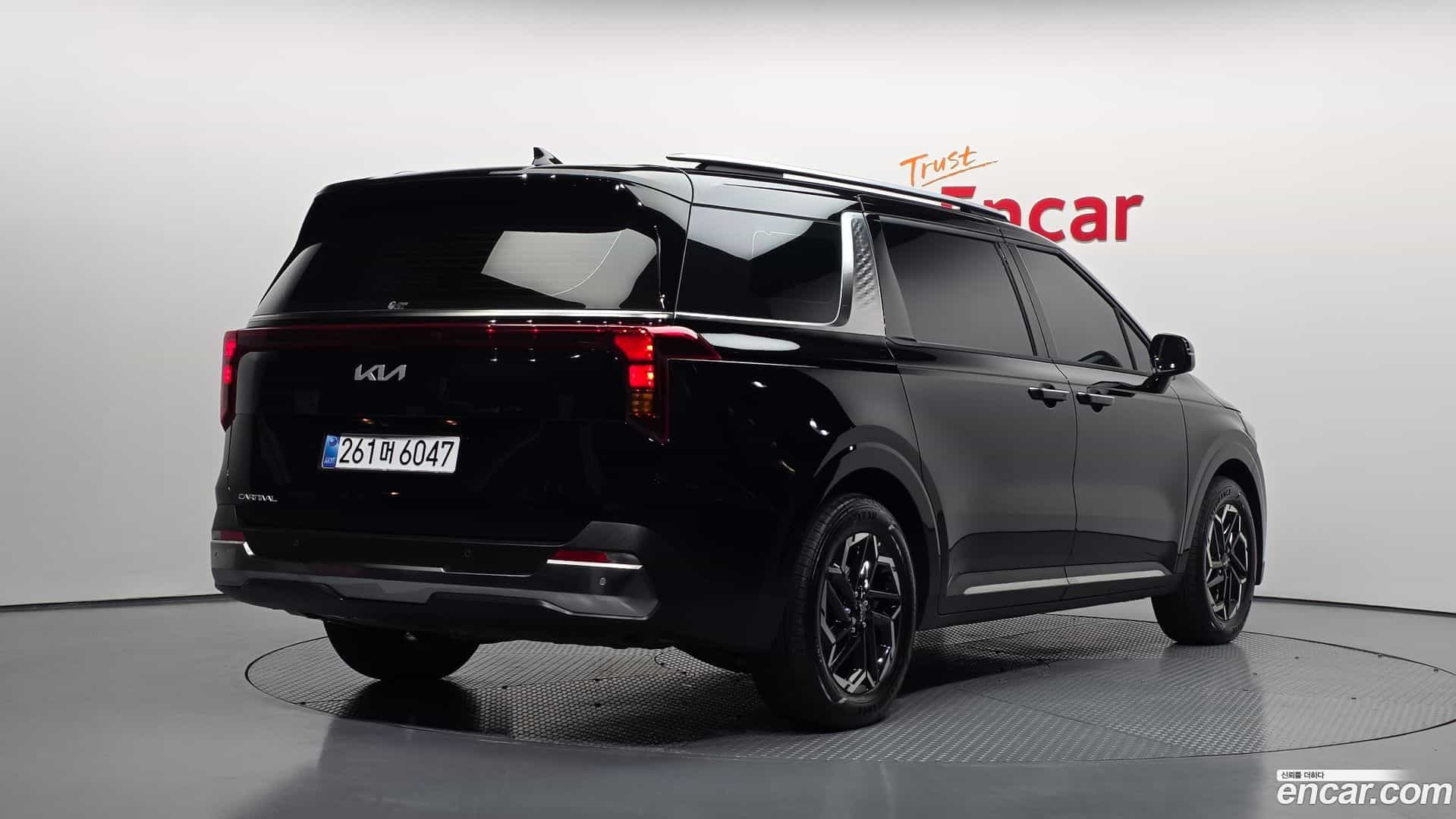 Canival Kia 2026.0-OUTER-002