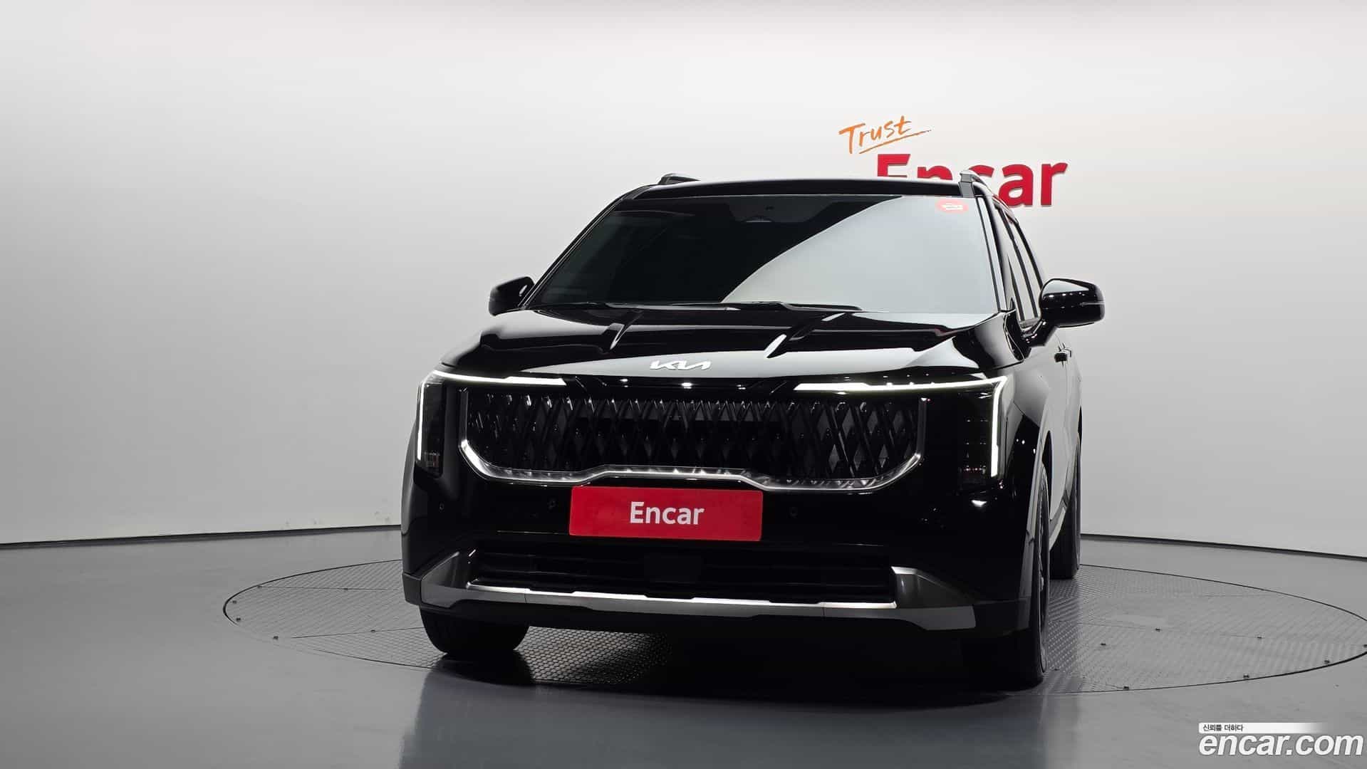 Canival Kia 2026.0-OUTER-003