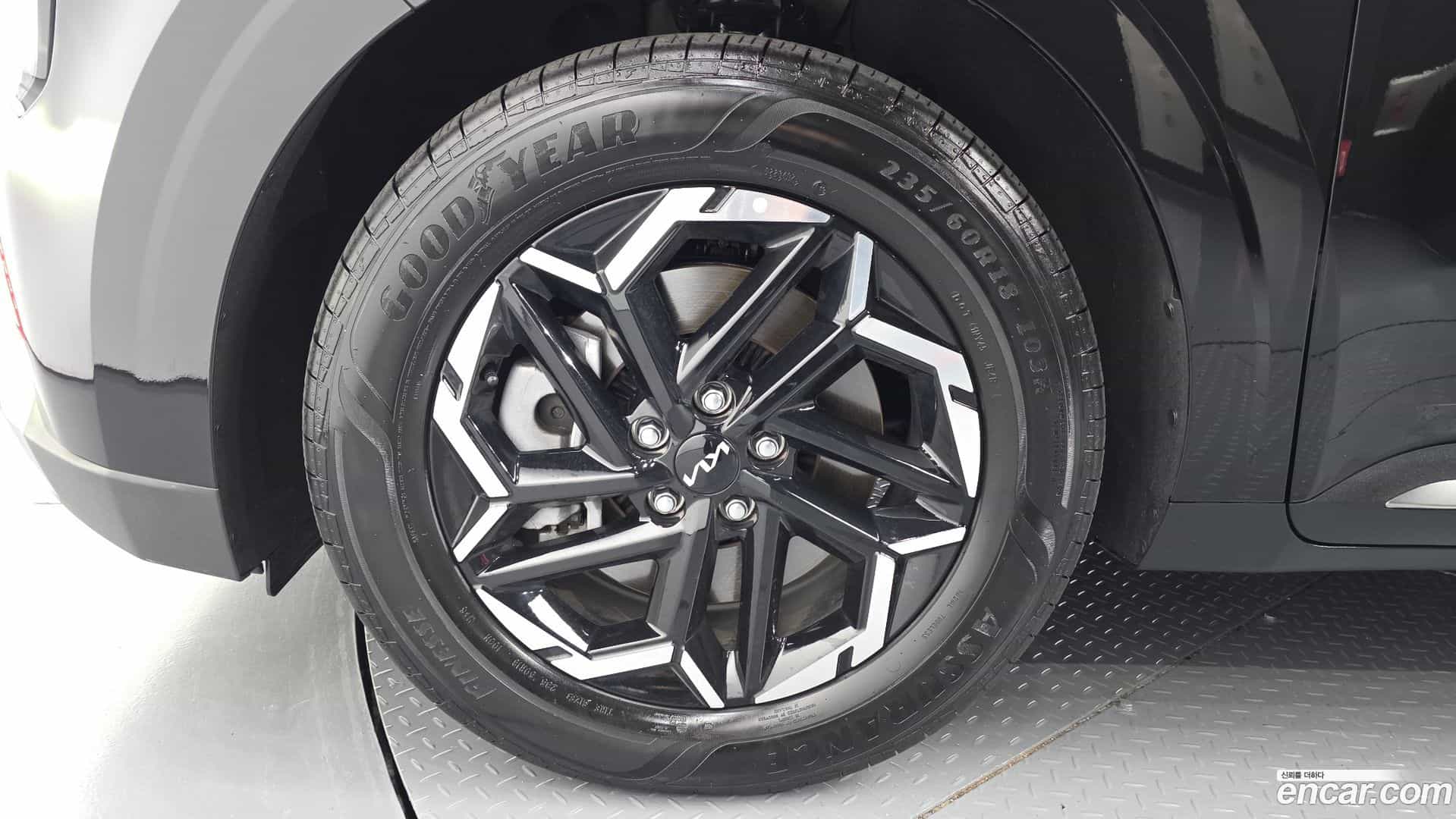 Canival Kia 2026.0-OUTER-005