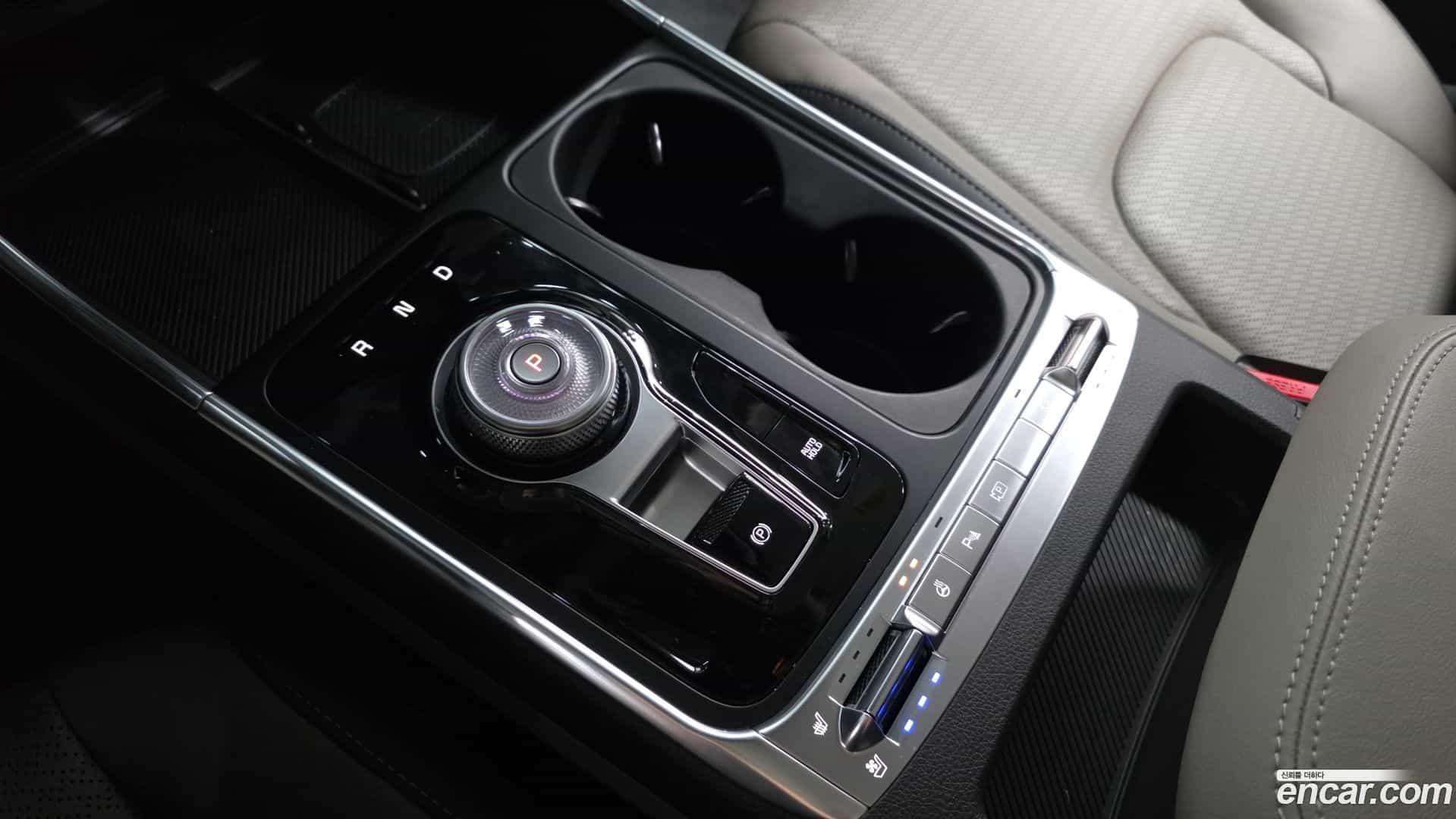 Canival Kia 2026.0-INNER-009