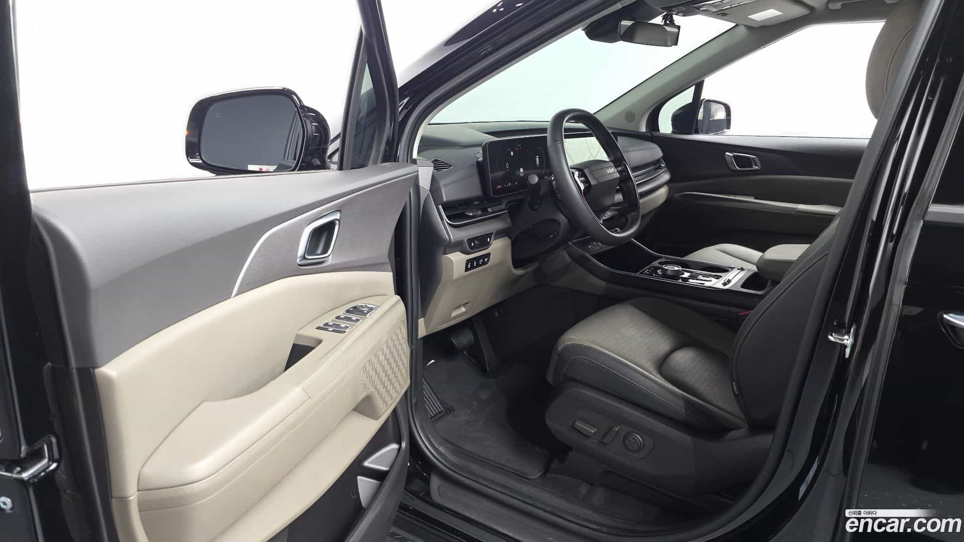 Canival Kia 2026.0-INNER-010