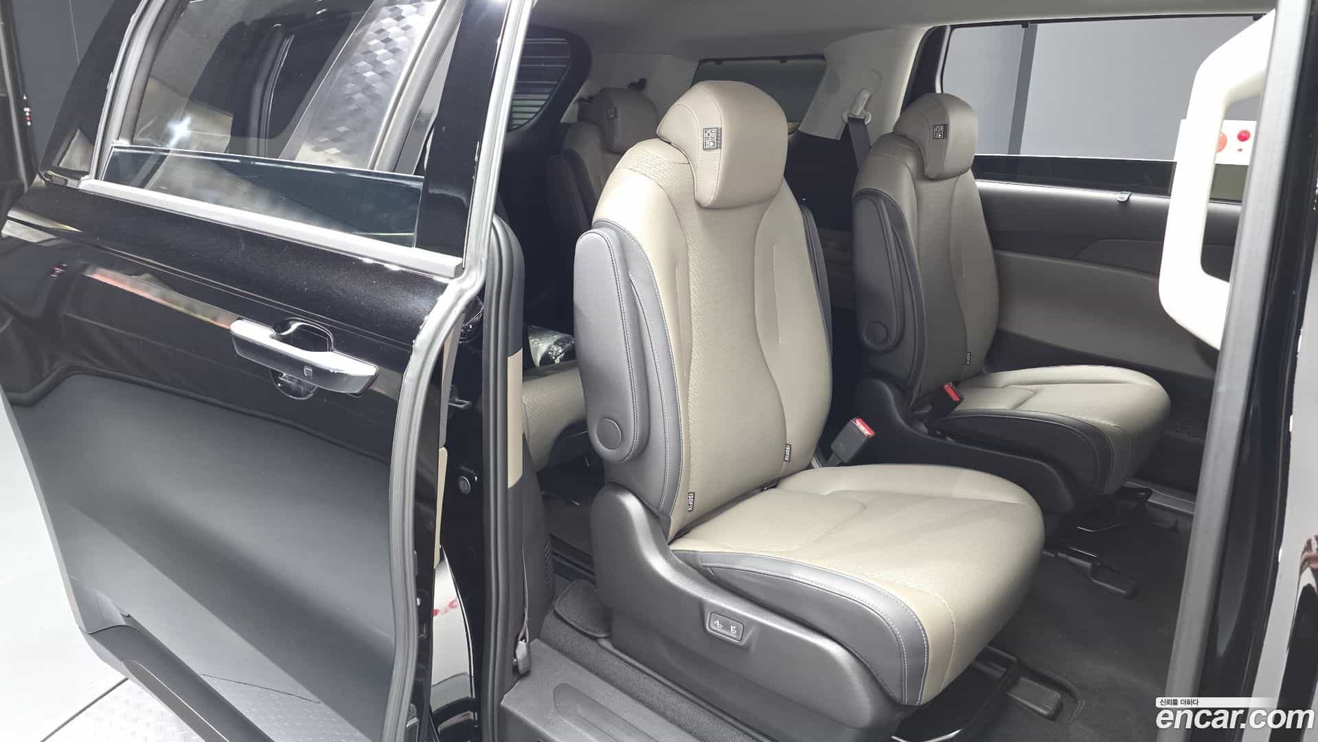 Canival Kia 2026.0-OPTION-016