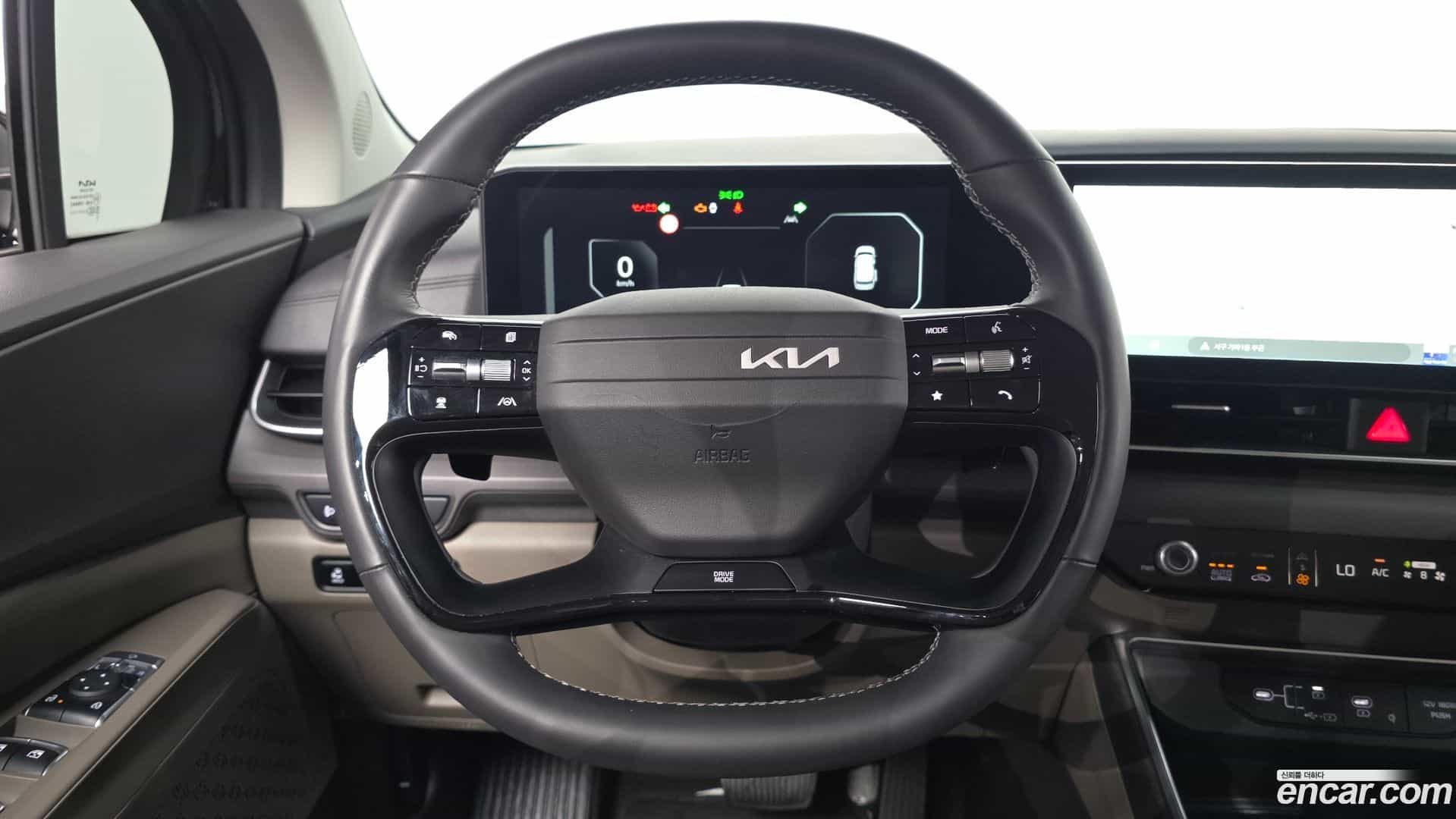 Canival Kia 2026.0-OPTION-017